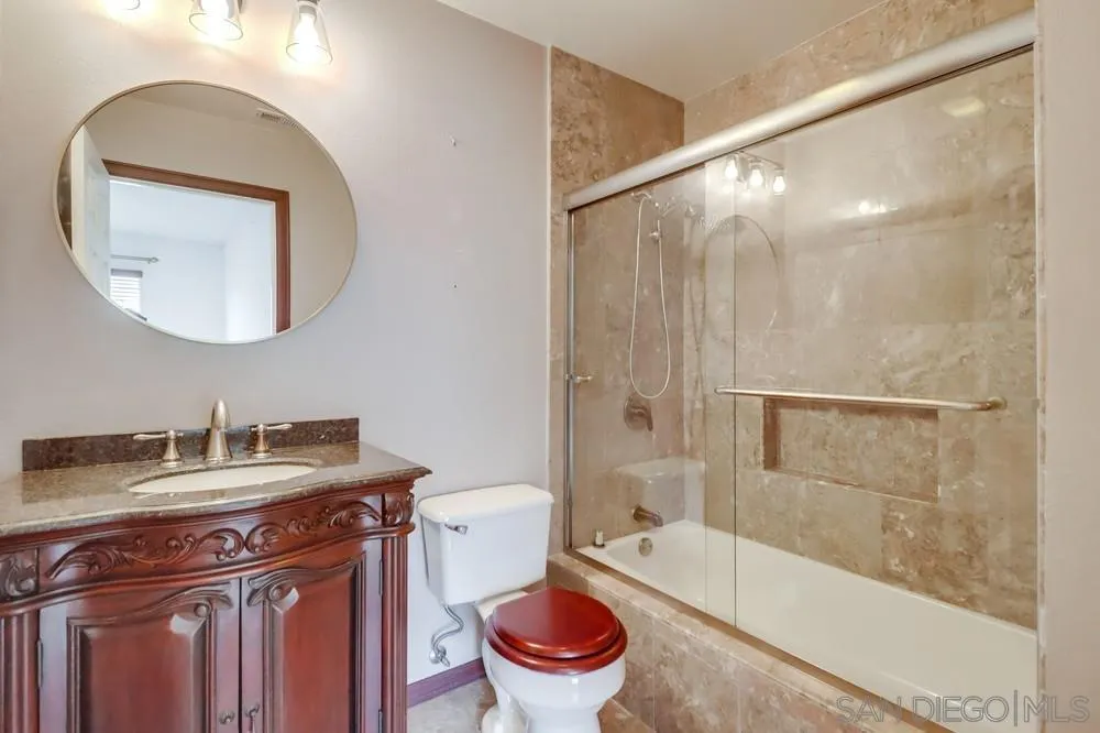 https://cdn.realtyfeed.com/cdn/127/250037058/8763653d67d909e609bf21fccad0afb0.webp