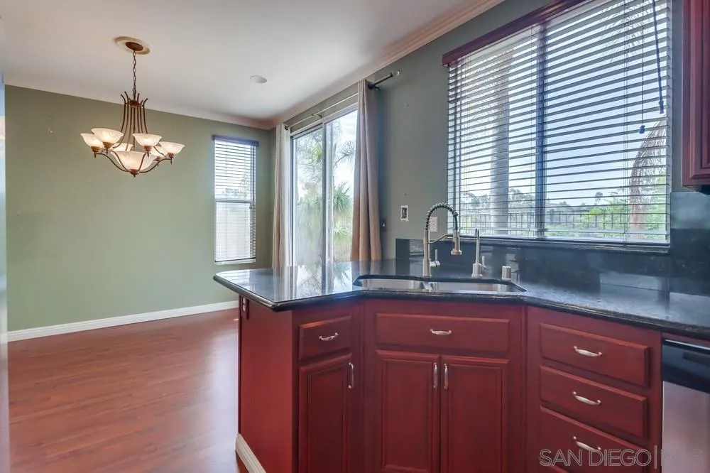 https://cdn.realtyfeed.com/cdn/127/250037058/a11448d3d4e8ec69afc8f32a20212323.webp