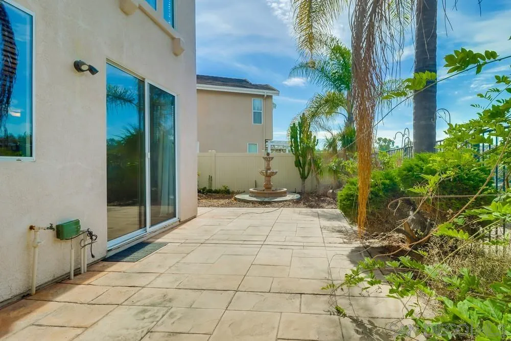 https://cdn.realtyfeed.com/cdn/127/250037058/a826688d0fd03370457ed89e0761d89a.webp