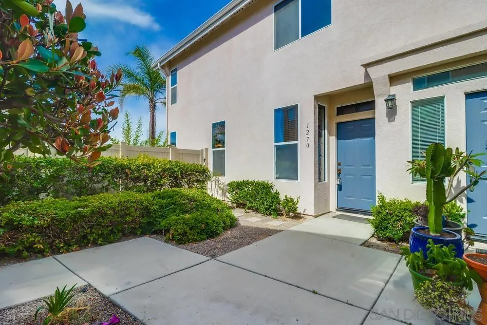 https://cdn.realtyfeed.com/cdn/127/250037058/c05a8e44af0985c90a3f6e2970745d0a.webp