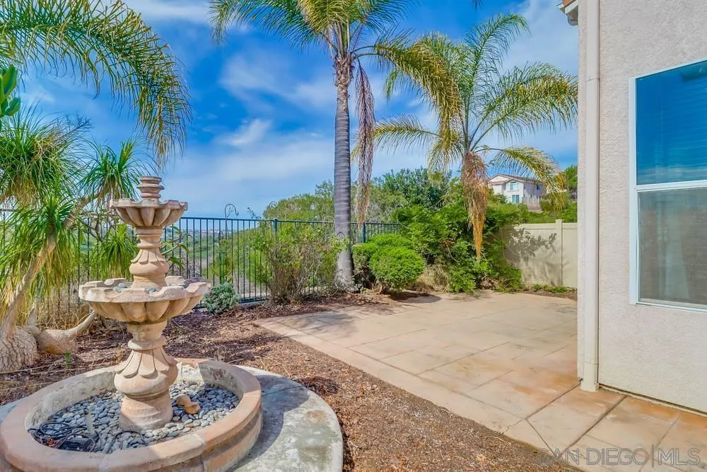 https://cdn.realtyfeed.com/cdn/127/250037058/c2746cfbc23b7782c1bf5f314ce4eb7e.webp
