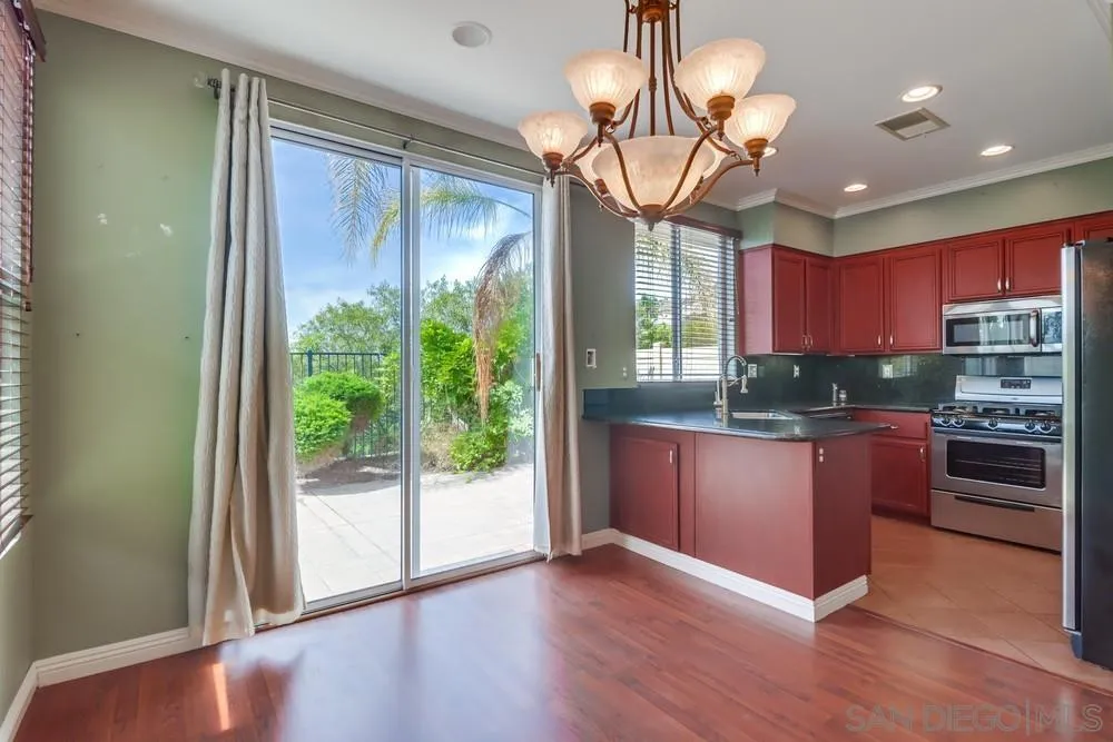 https://cdn.realtyfeed.com/cdn/127/250037058/d979786513764d1440d58e20d5a3cbe3.webp