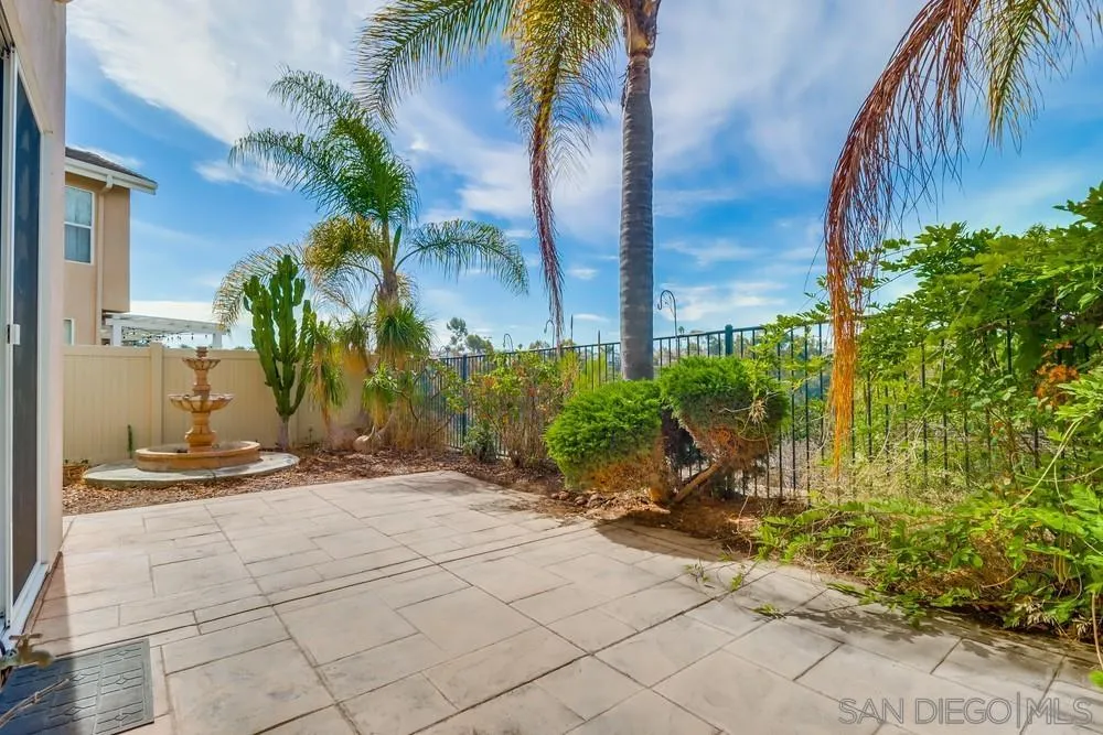 https://cdn.realtyfeed.com/cdn/127/250037058/e63d58daabd2e42cd659274373be8c8b.webp