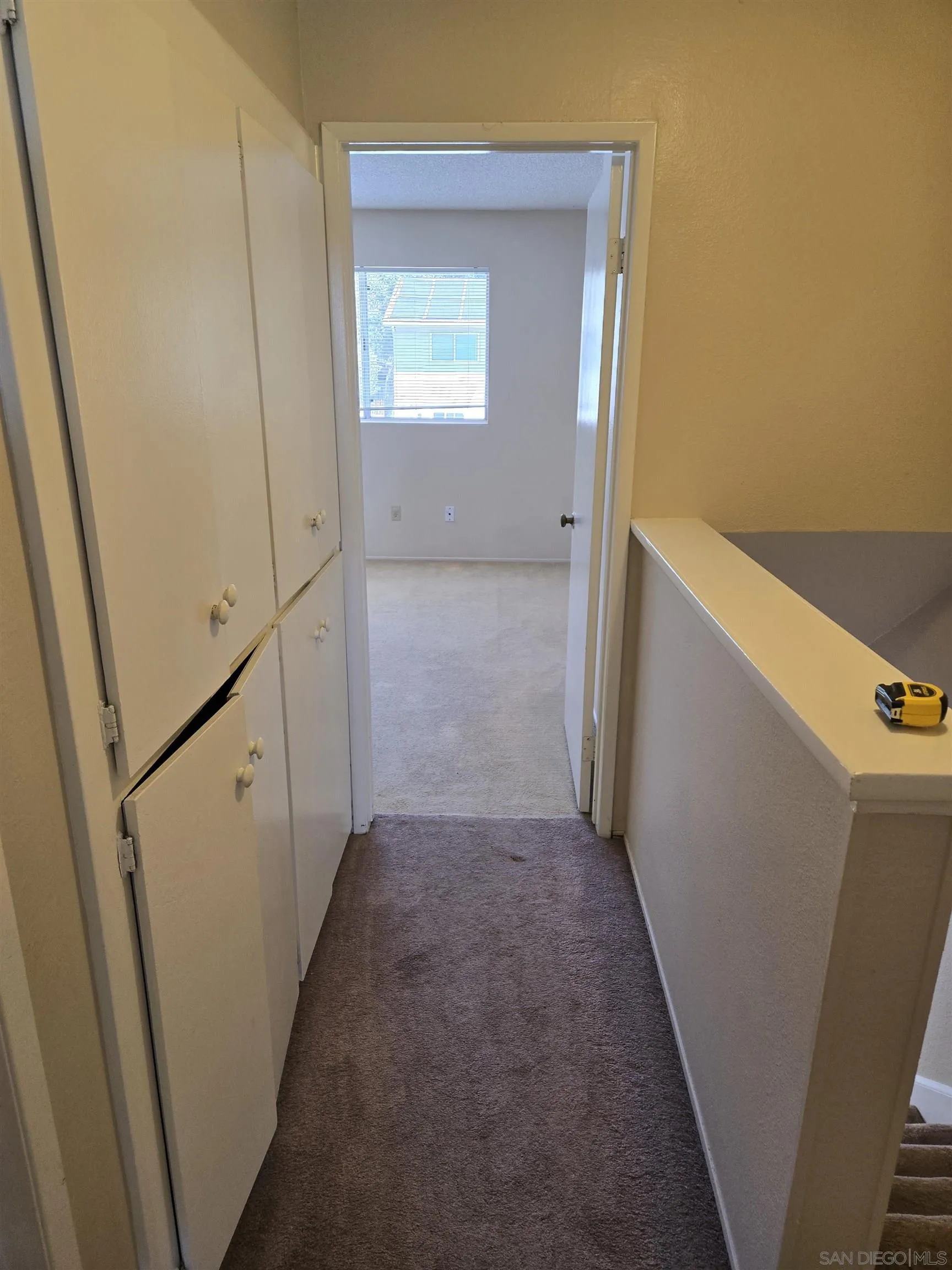 https://cdn.realtyfeed.com/cdn/127/250037059/658da75f2fc17f70de6d0904ca5613bc.webp