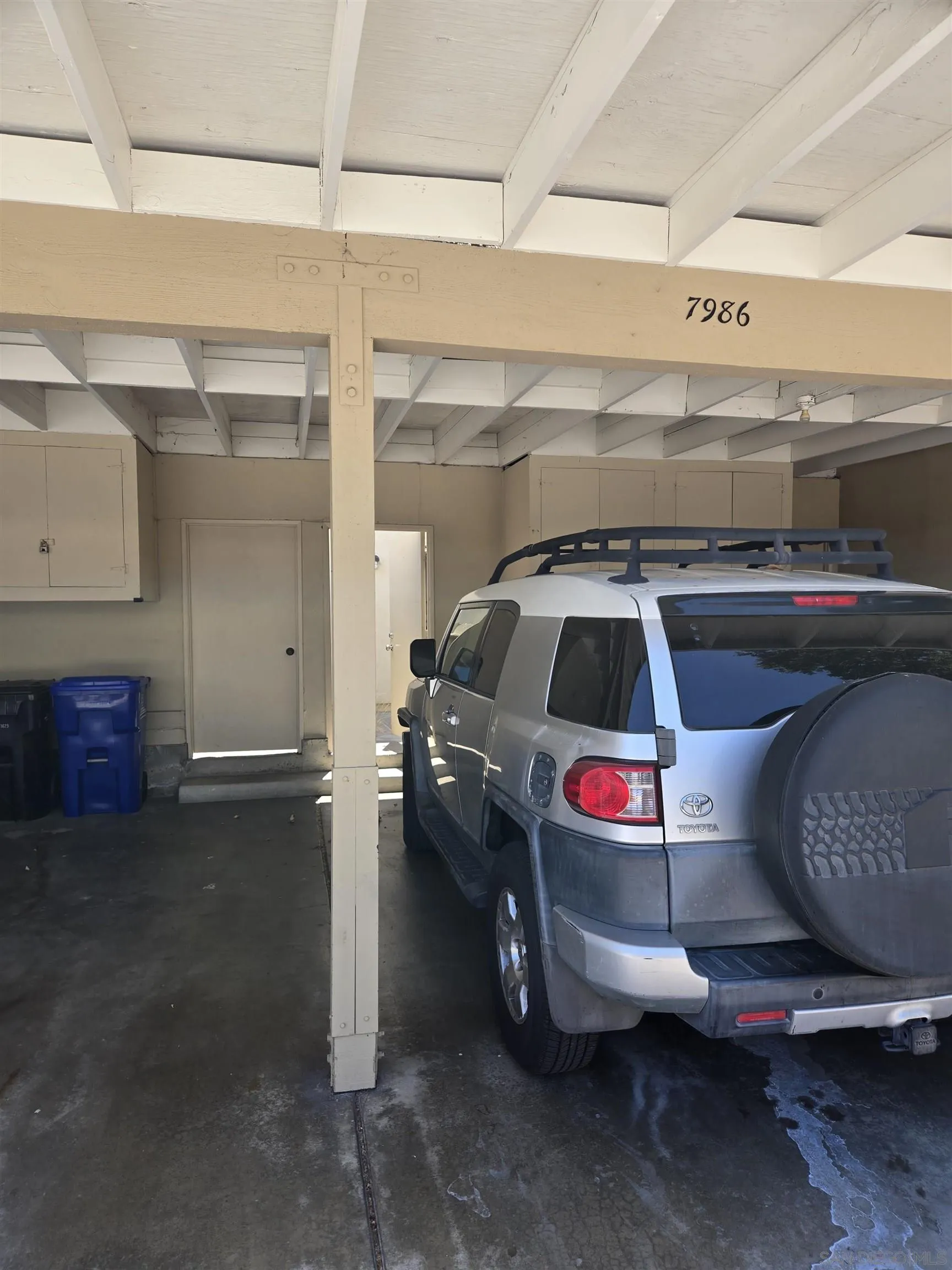 https://cdn.realtyfeed.com/cdn/127/250037059/962cac252731ac5111d29cc9e072d1c7.webp
