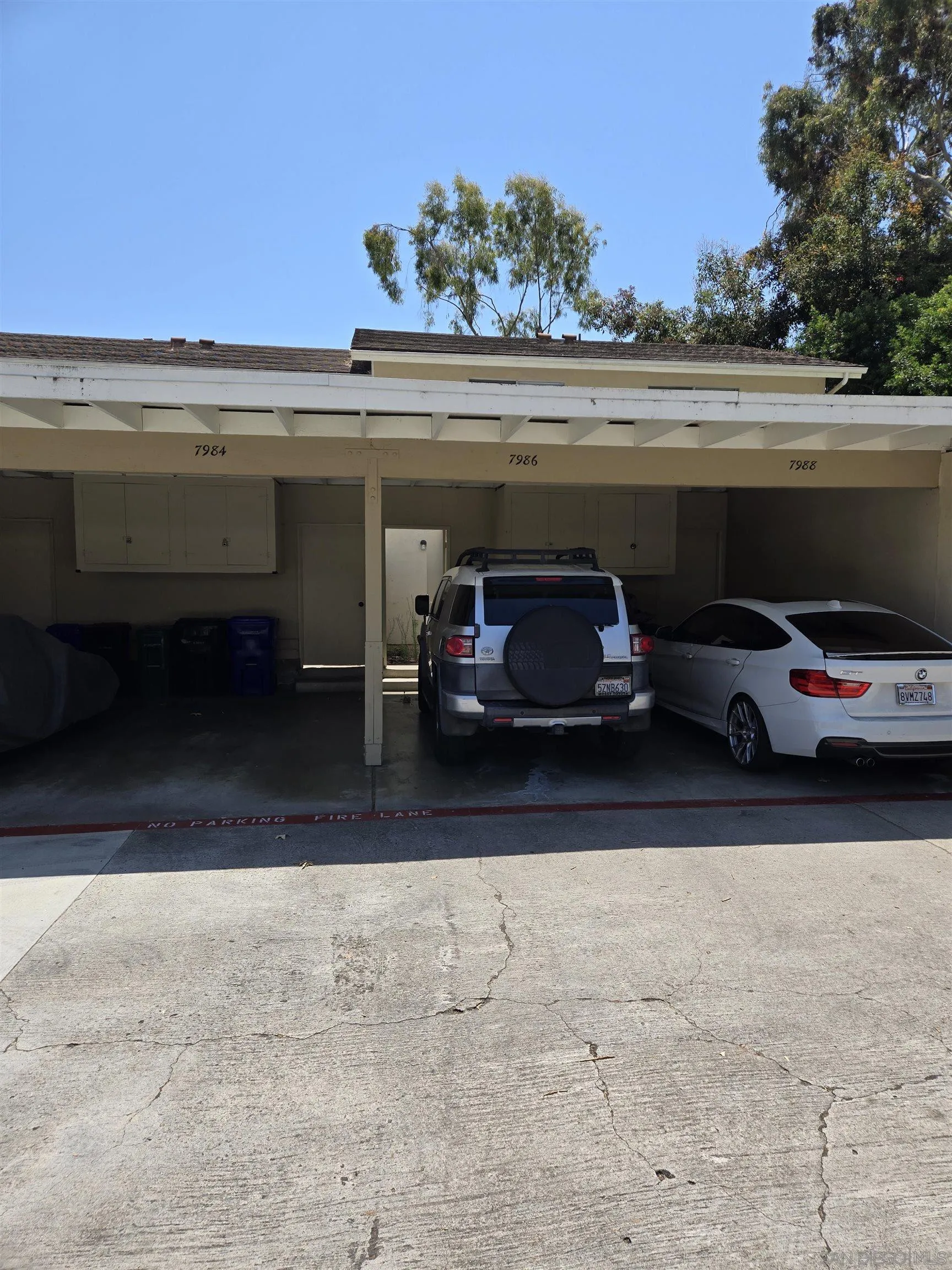 https://cdn.realtyfeed.com/cdn/127/250037059/b0d7ed8a93942c0b6fffad0fdf1fde1a.webp