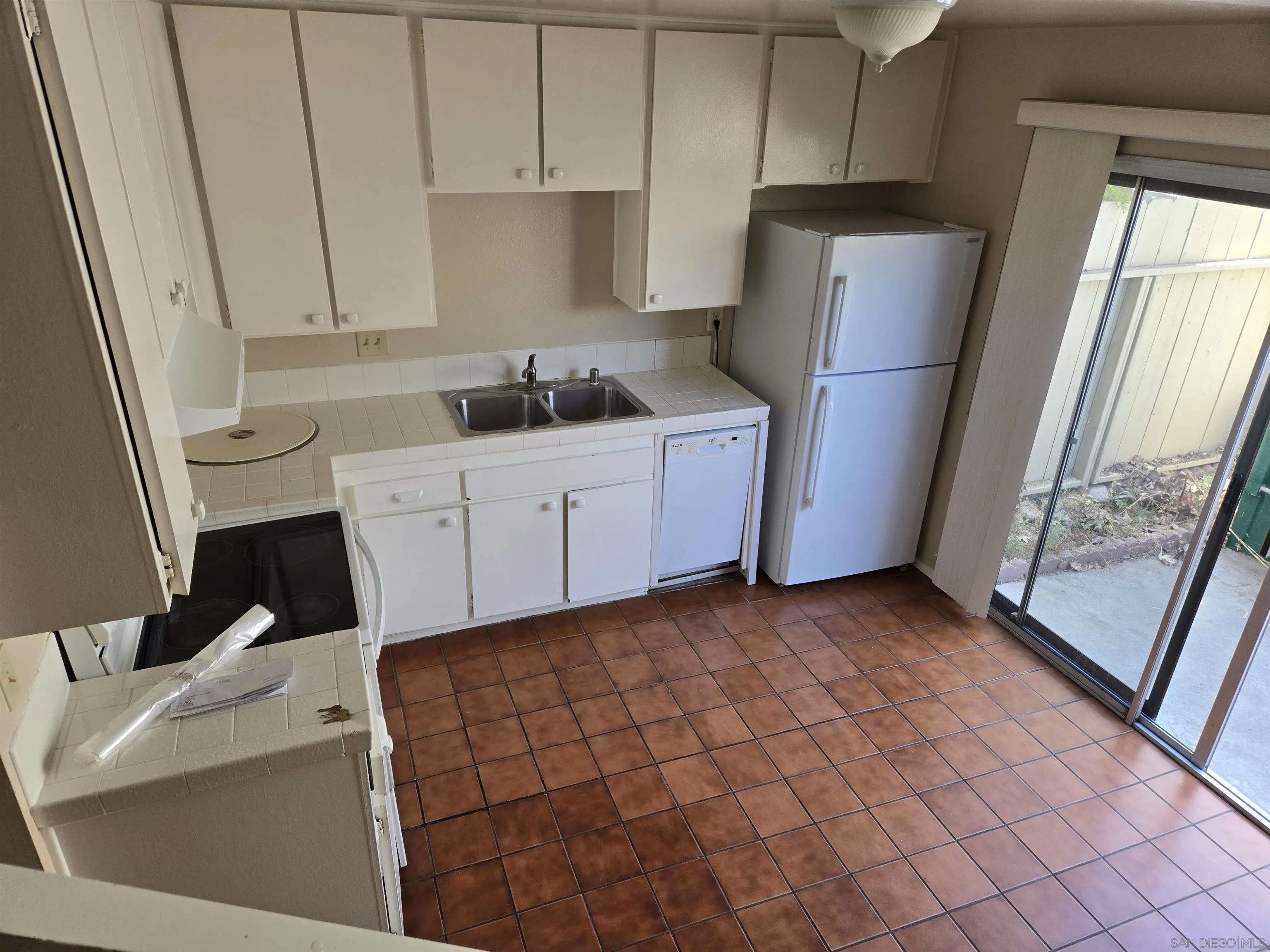 https://cdn.realtyfeed.com/cdn/127/250037059/b2c0c80579cb65e56b8cc443bf8ab773.webp