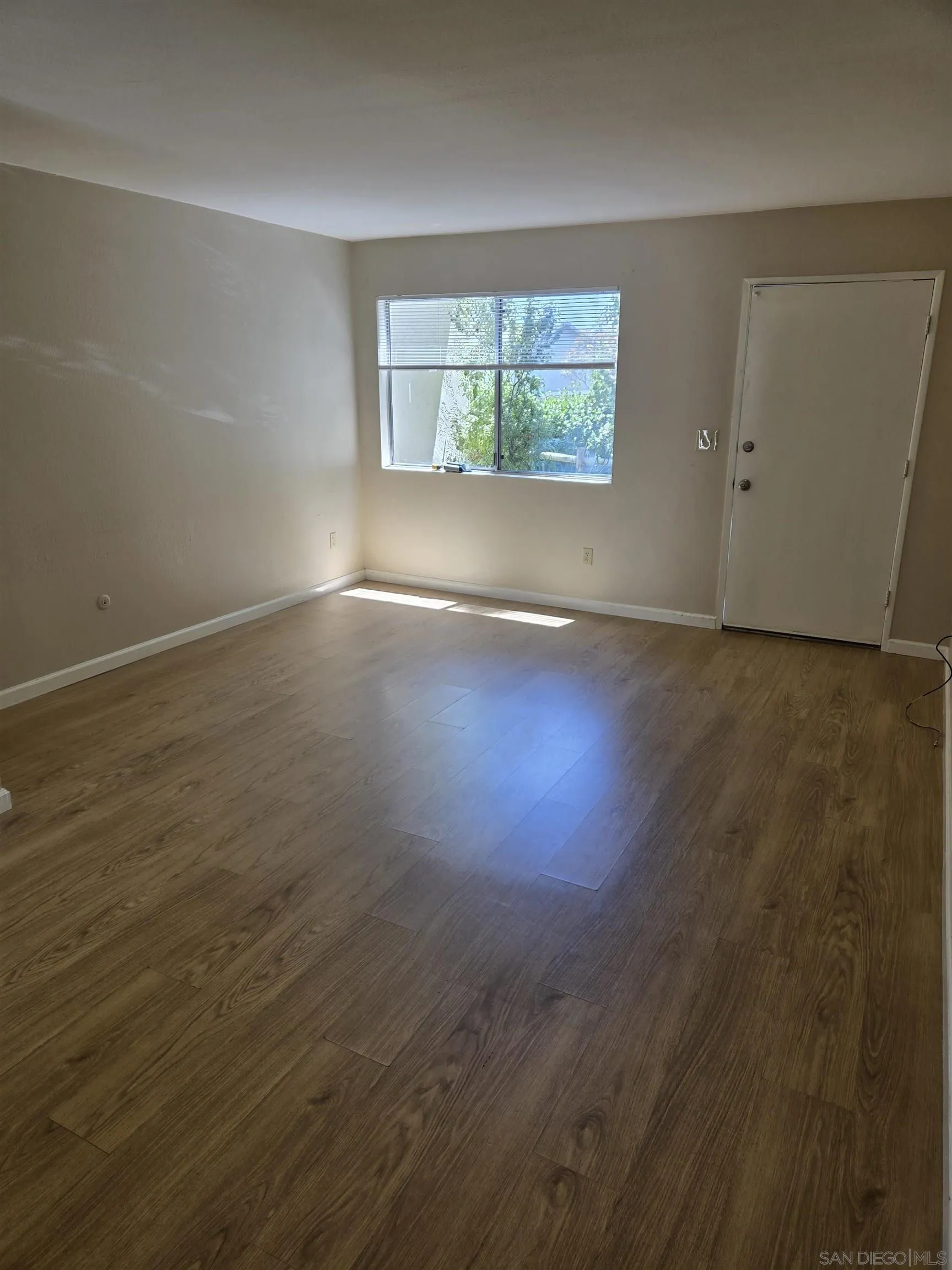 https://cdn.realtyfeed.com/cdn/127/250037059/d6e82db50cb27d0da7ef46e2ac08122d.webp