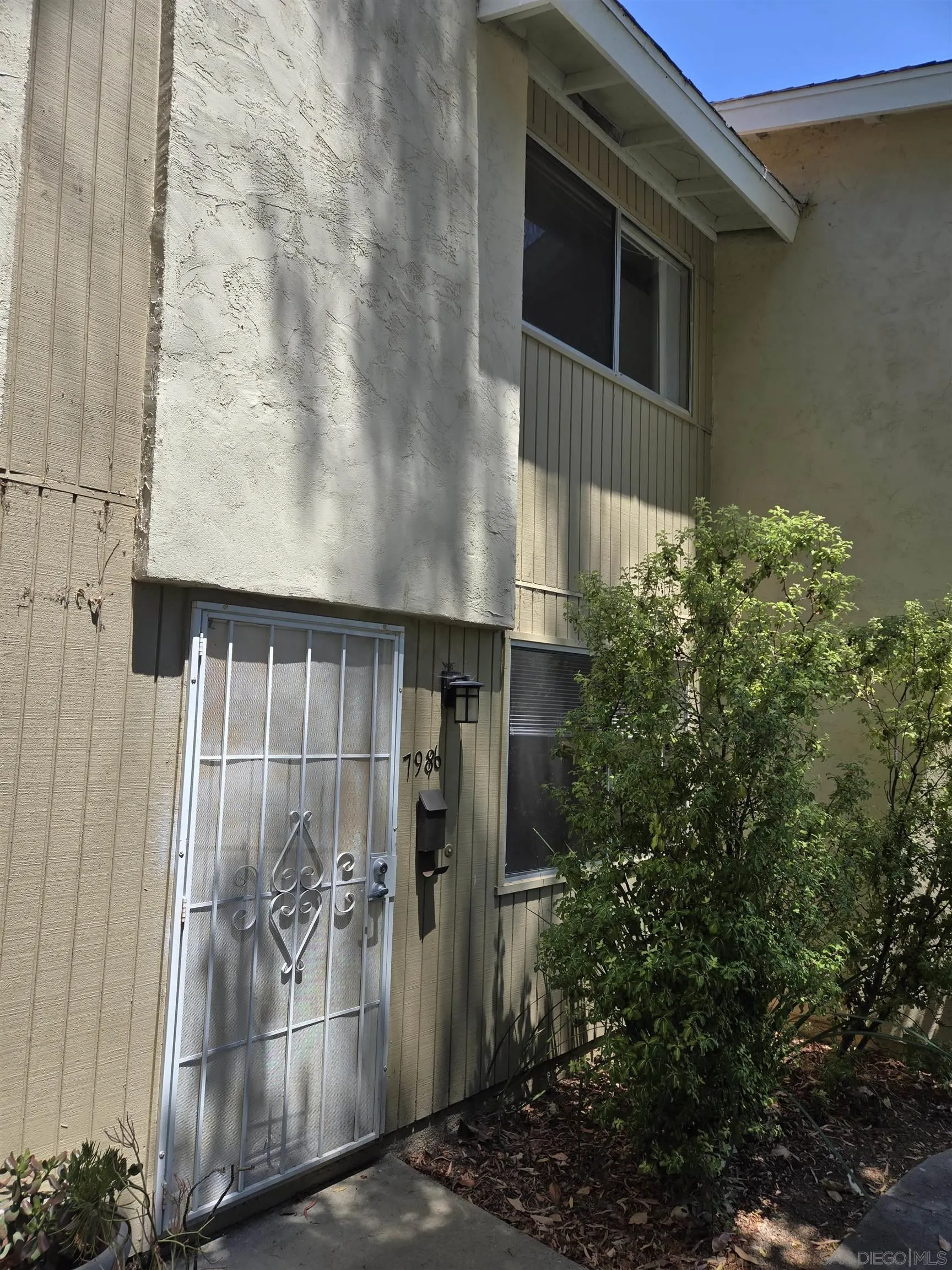 https://cdn.realtyfeed.com/cdn/127/250037059/e0ade2fcd5d17e820adc99bc08e02da0.webp
