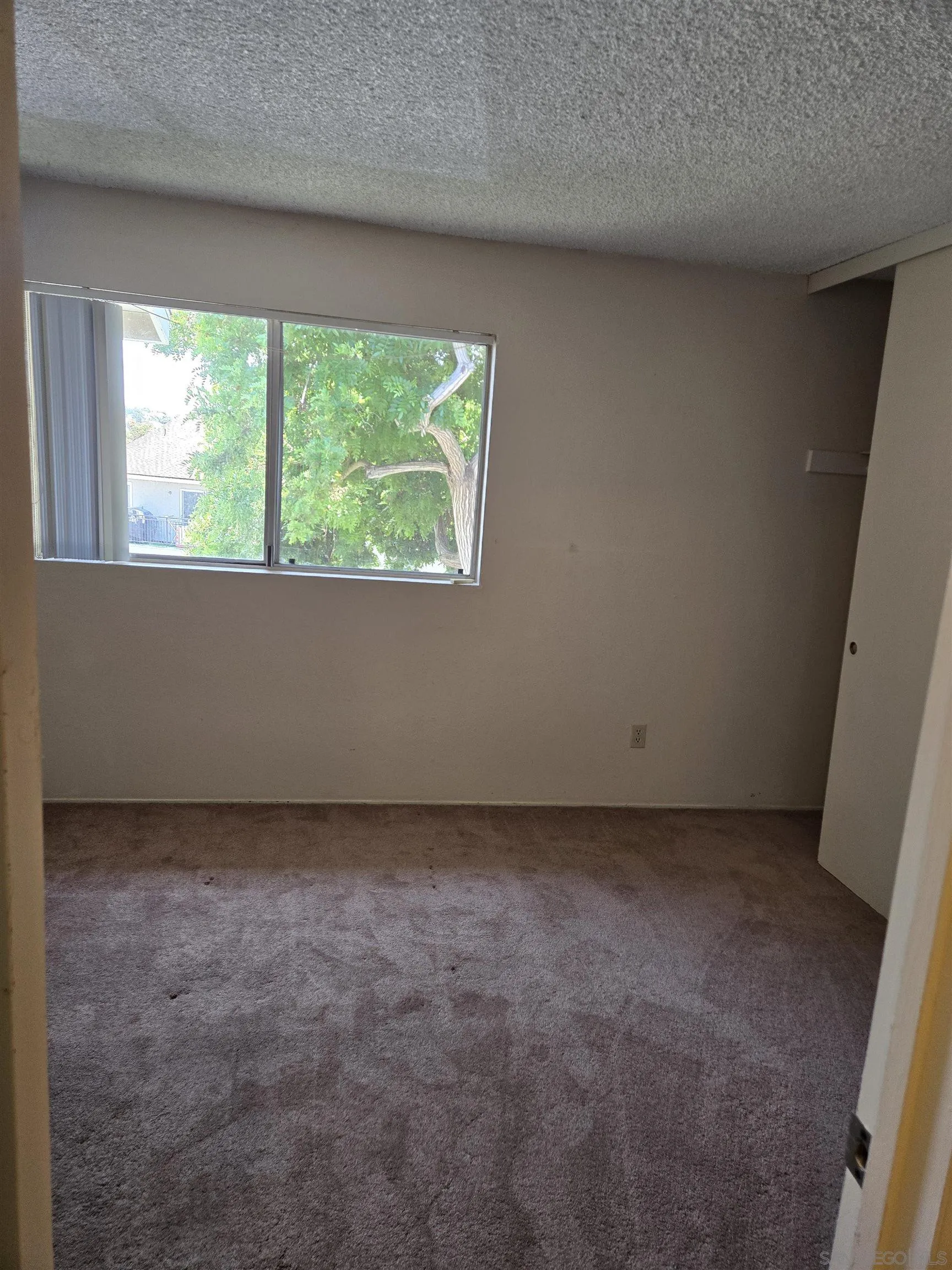 https://cdn.realtyfeed.com/cdn/127/250037059/eedd625850bd5d012b3c2ecfb4da6050.webp