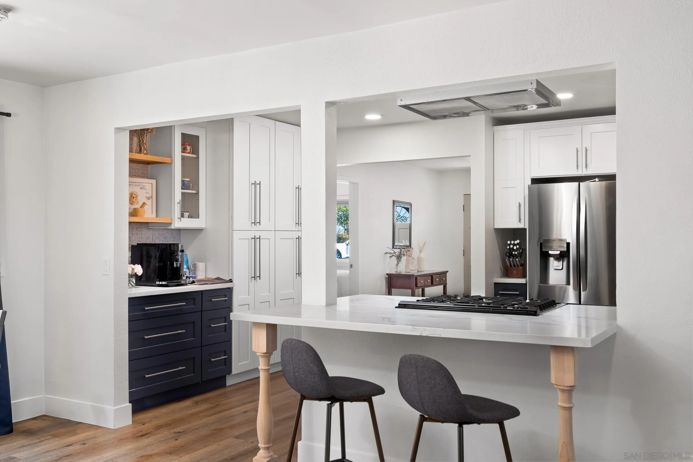 https://cdn.realtyfeed.com/cdn/127/250037062/0910d8891667e86eac9c1f4a64f86ba3.webp