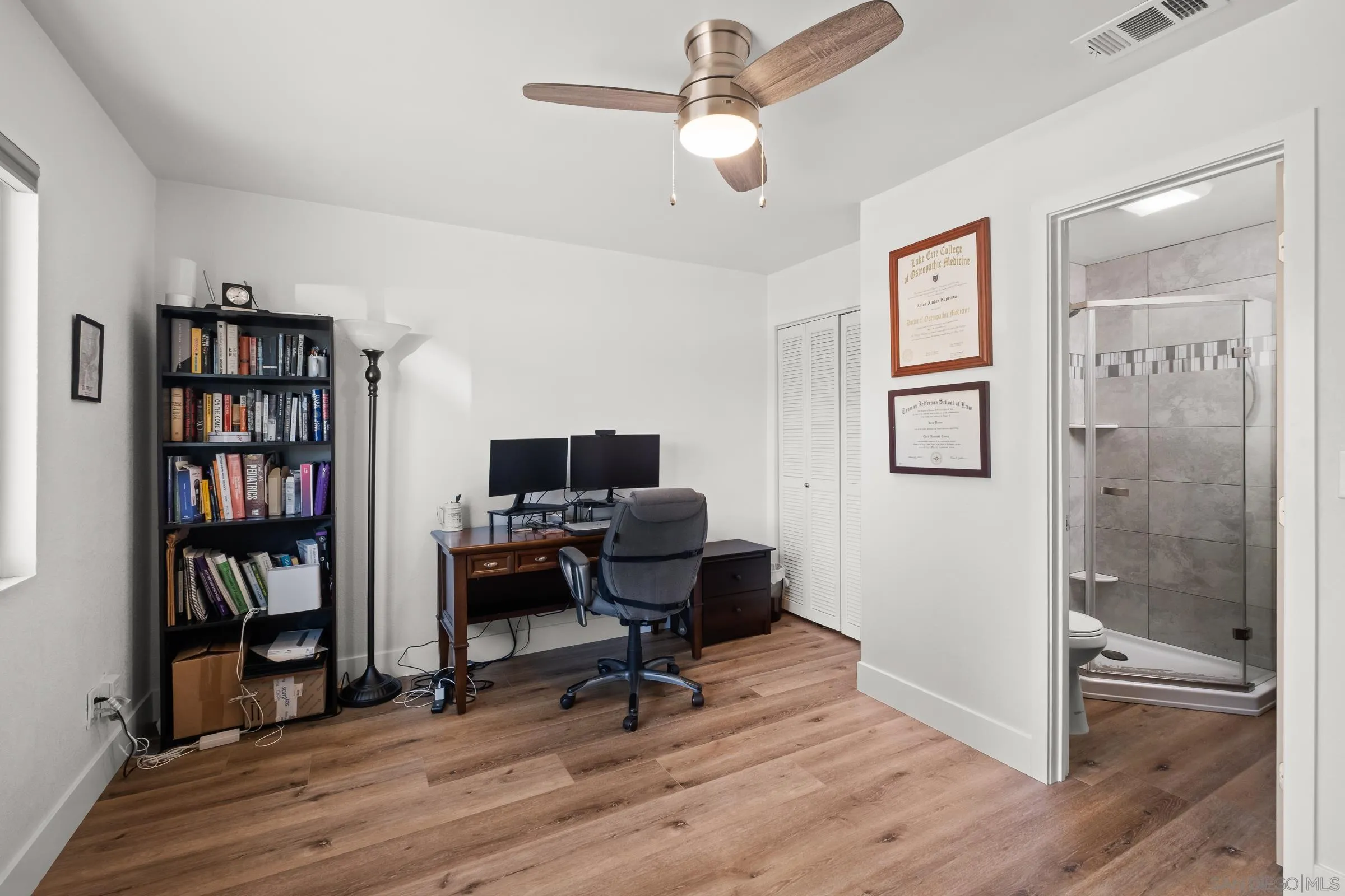 https://cdn.realtyfeed.com/cdn/127/250037062/0a02af9870b6df413d75f2665e2224f9.webp