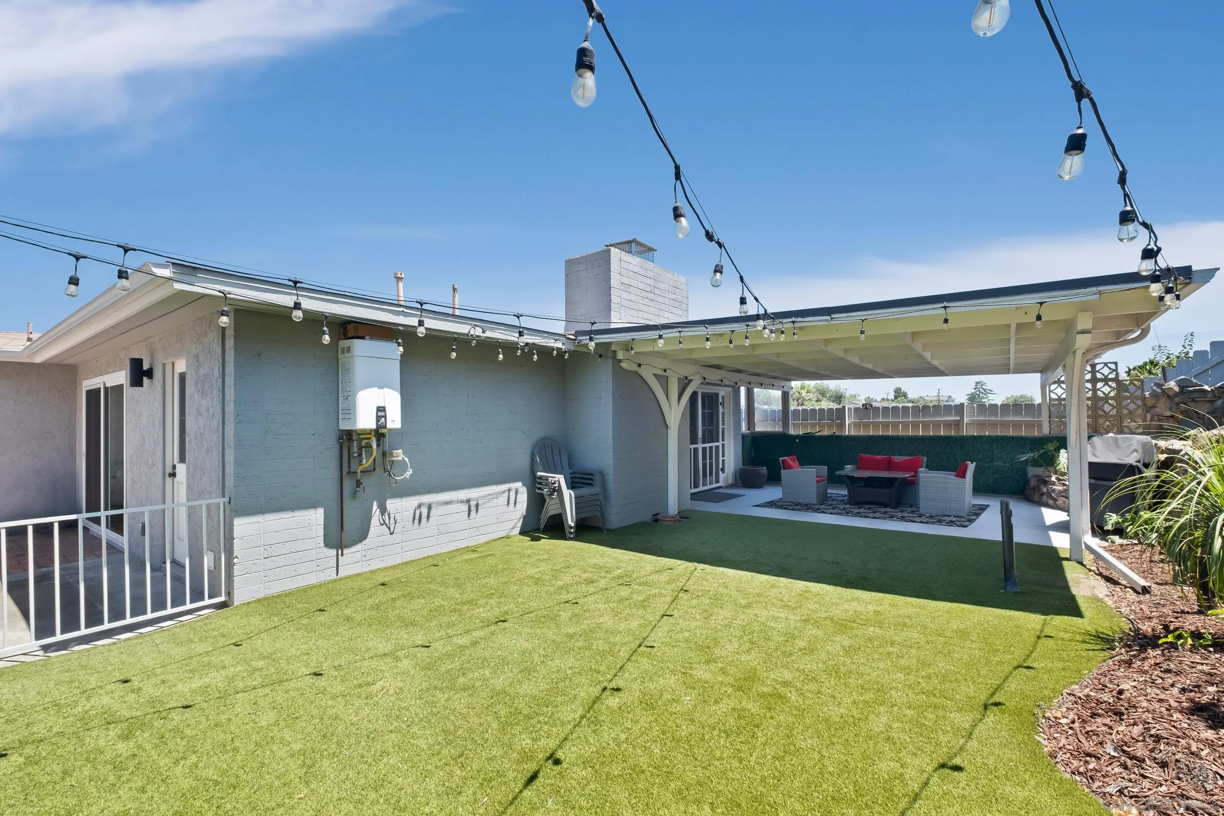 https://cdn.realtyfeed.com/cdn/127/250037062/0f2c954474055ccccc35d55feeb2a818.webp