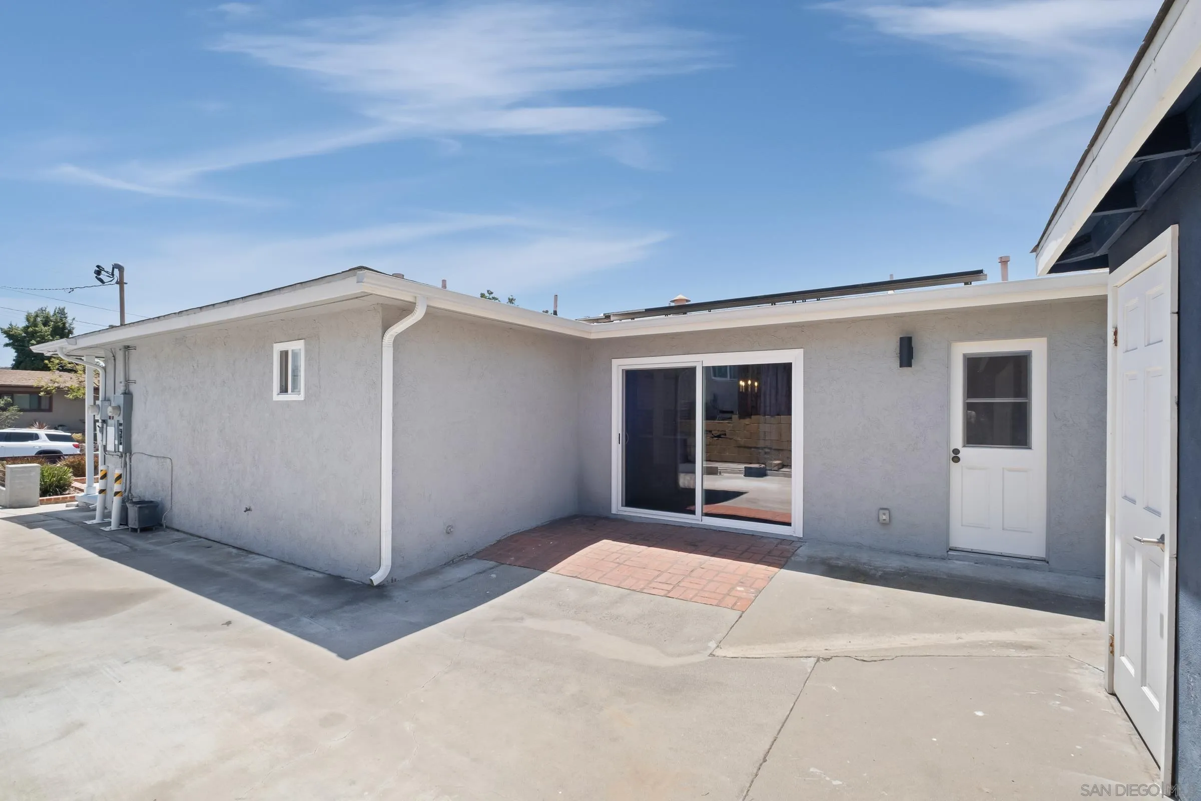 https://cdn.realtyfeed.com/cdn/127/250037062/1128e3c339a9657ac1af2760f4a4e9e8.webp