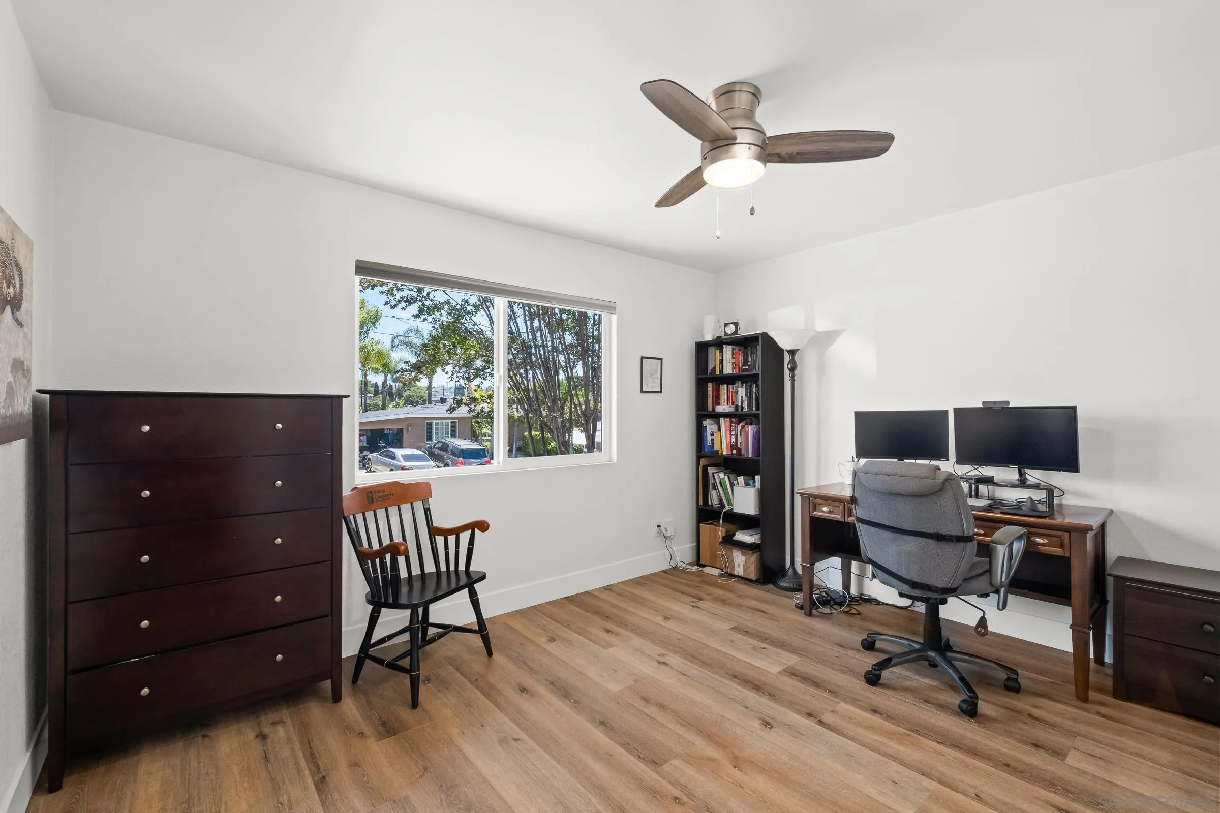 https://cdn.realtyfeed.com/cdn/127/250037062/12f7bf51cd50d843566399f4fd37d8f8.webp