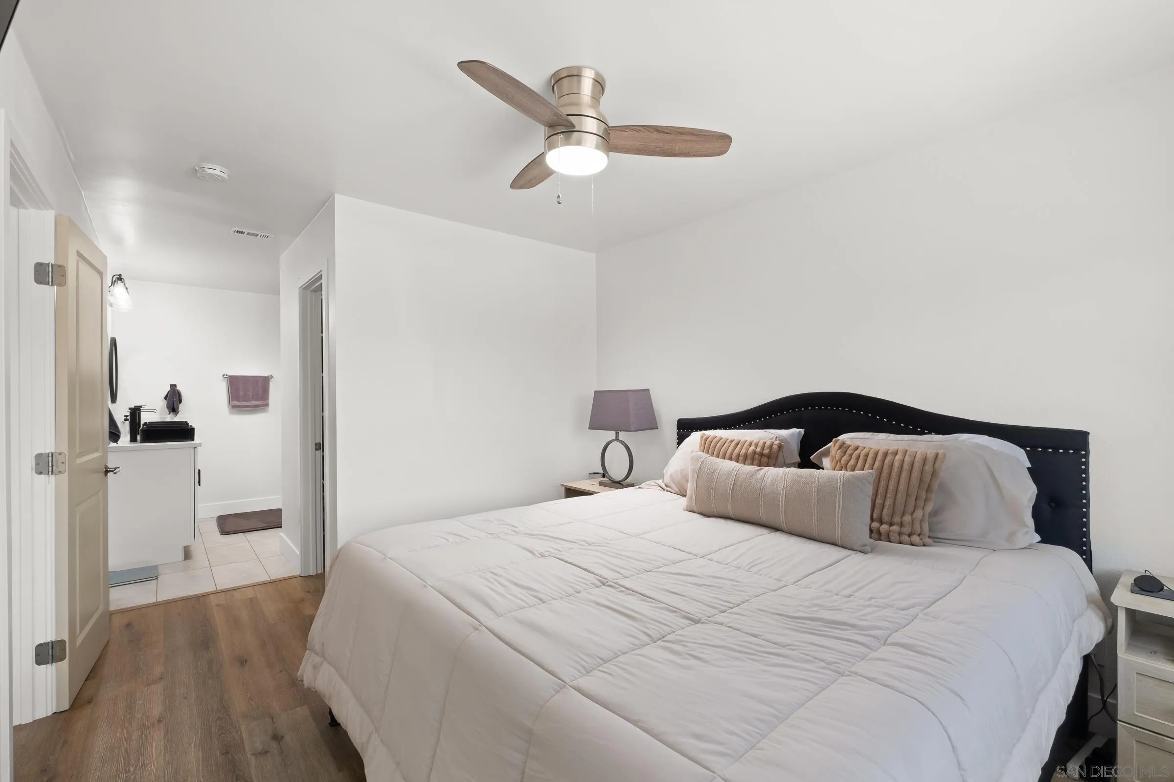 https://cdn.realtyfeed.com/cdn/127/250037062/314601c7cee84b2c93f391ce7f4a21e1.webp
