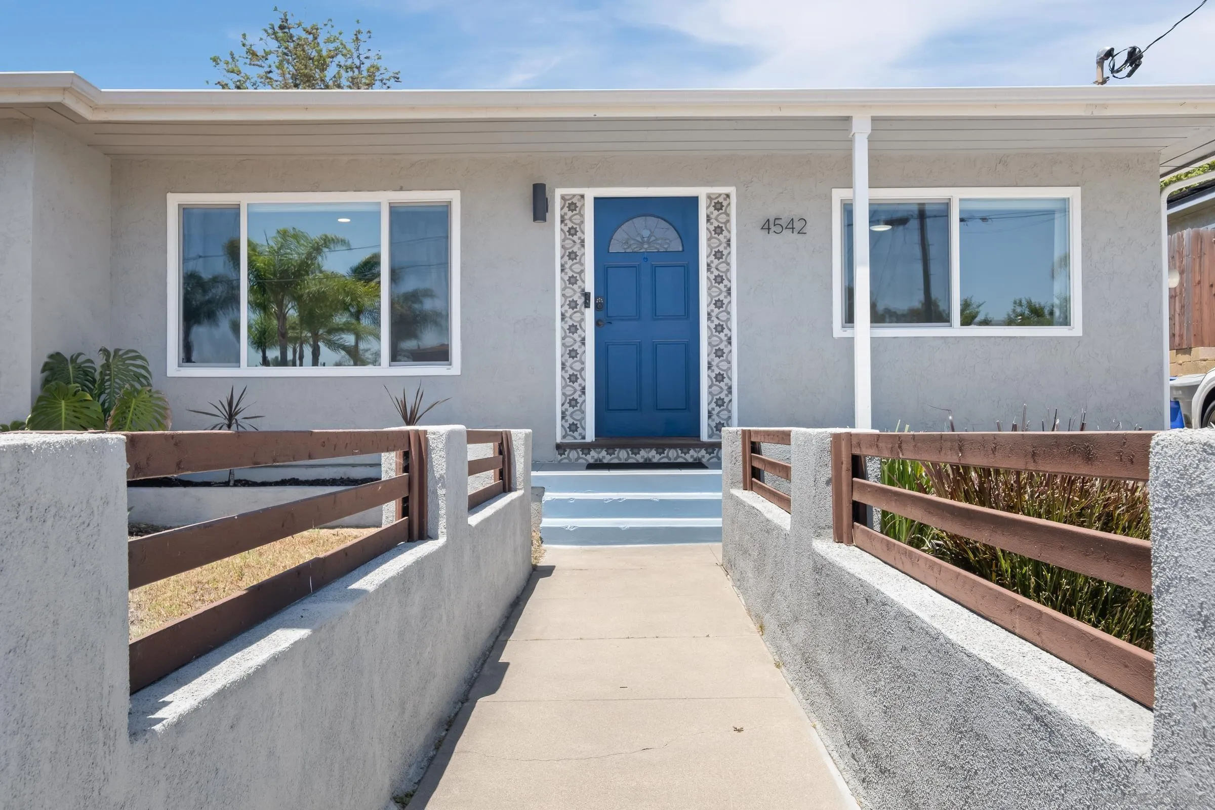 https://cdn.realtyfeed.com/cdn/127/250037062/42d06ec9be6f79e1e60a00c724ec329d.webp