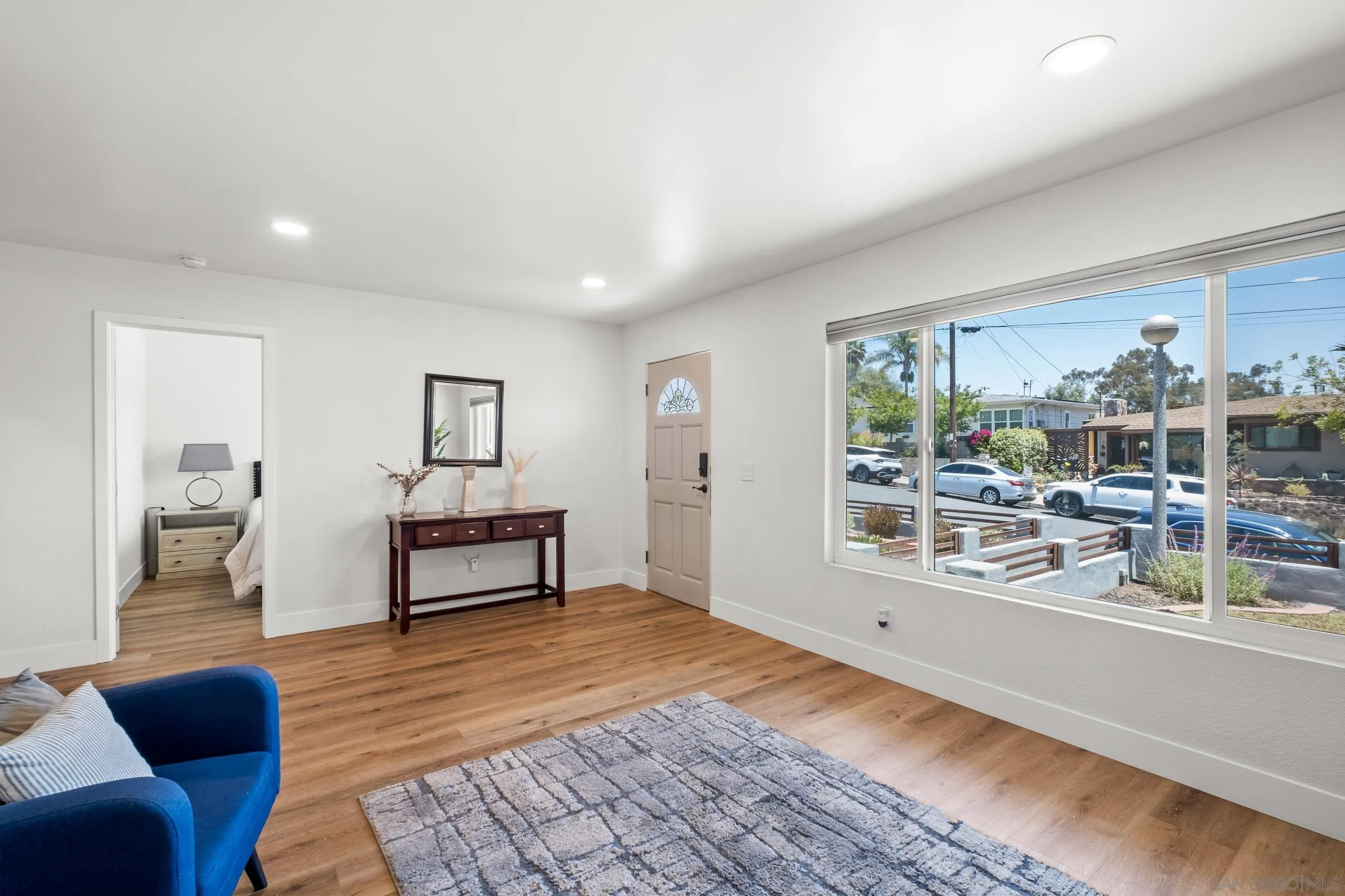 https://cdn.realtyfeed.com/cdn/127/250037062/4abb5aac3502346734b035a6ae8913c5.webp