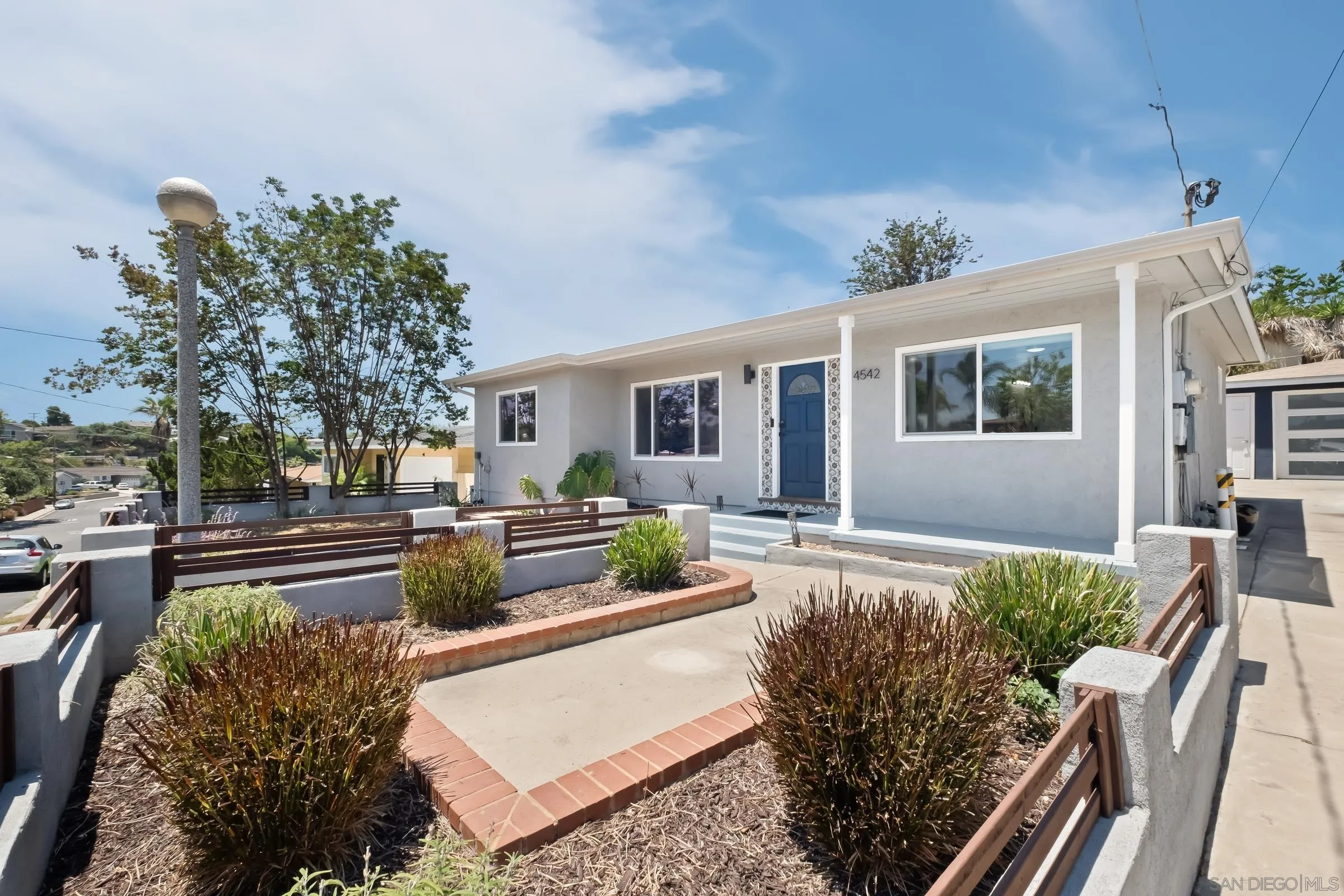 https://cdn.realtyfeed.com/cdn/127/250037062/57e0d2c6675e94522b436b76b3a241d0.webp