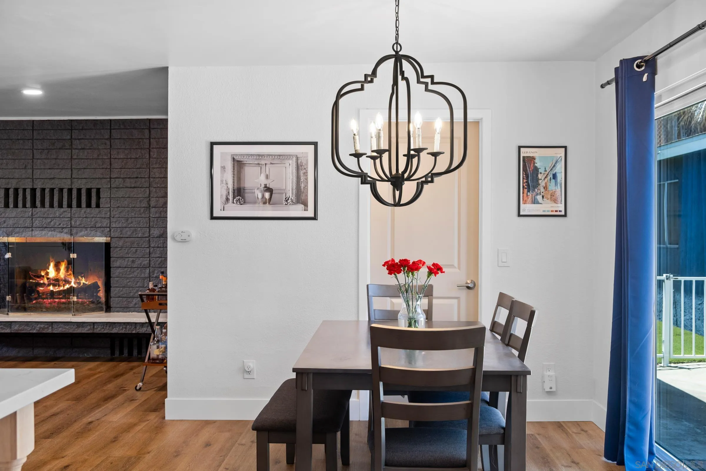https://cdn.realtyfeed.com/cdn/127/250037062/7985de5b4df2fb03607a37736af3eae0.webp