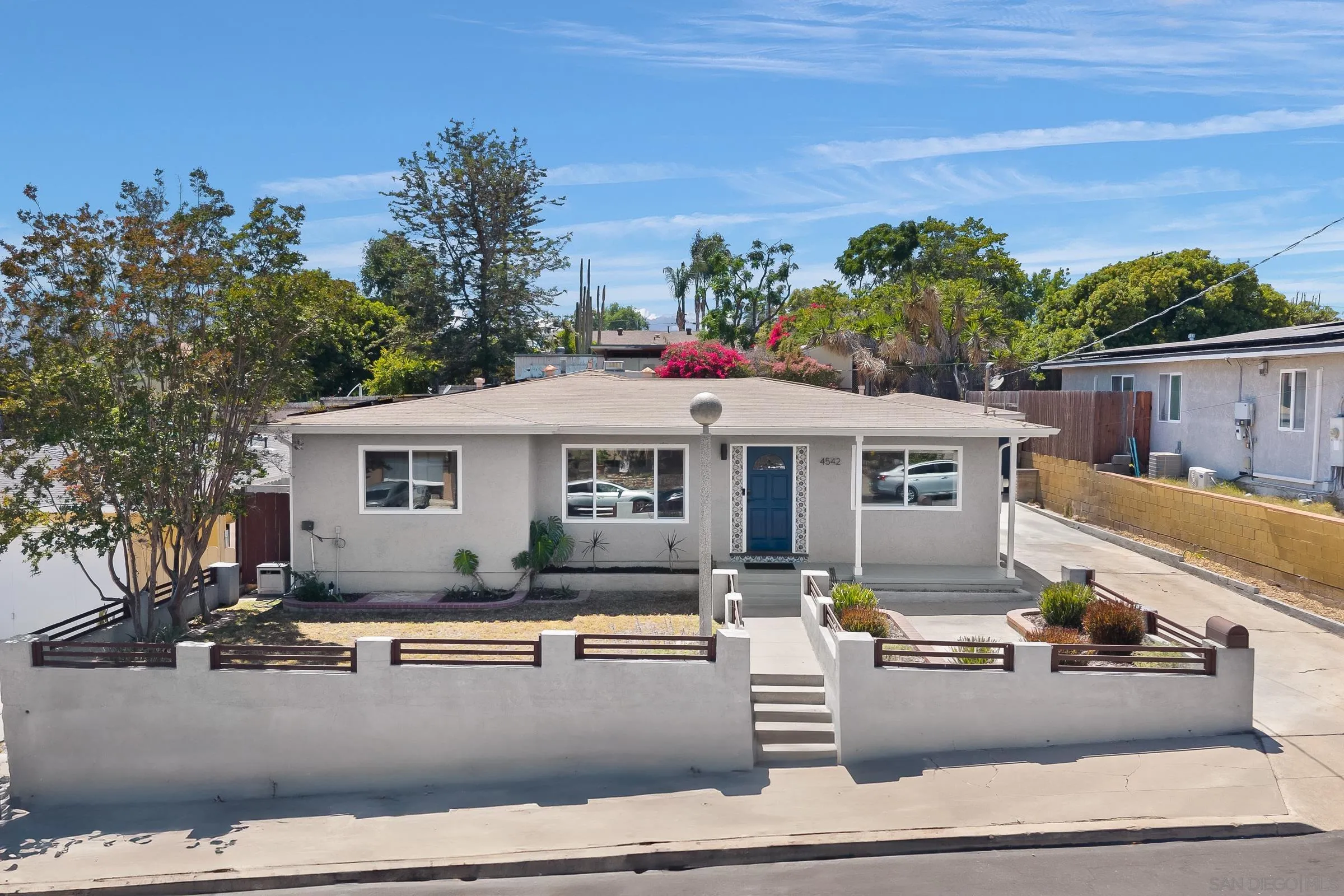 https://cdn.realtyfeed.com/cdn/127/250037062/9d17791017a60e03b9364598838085de.webp