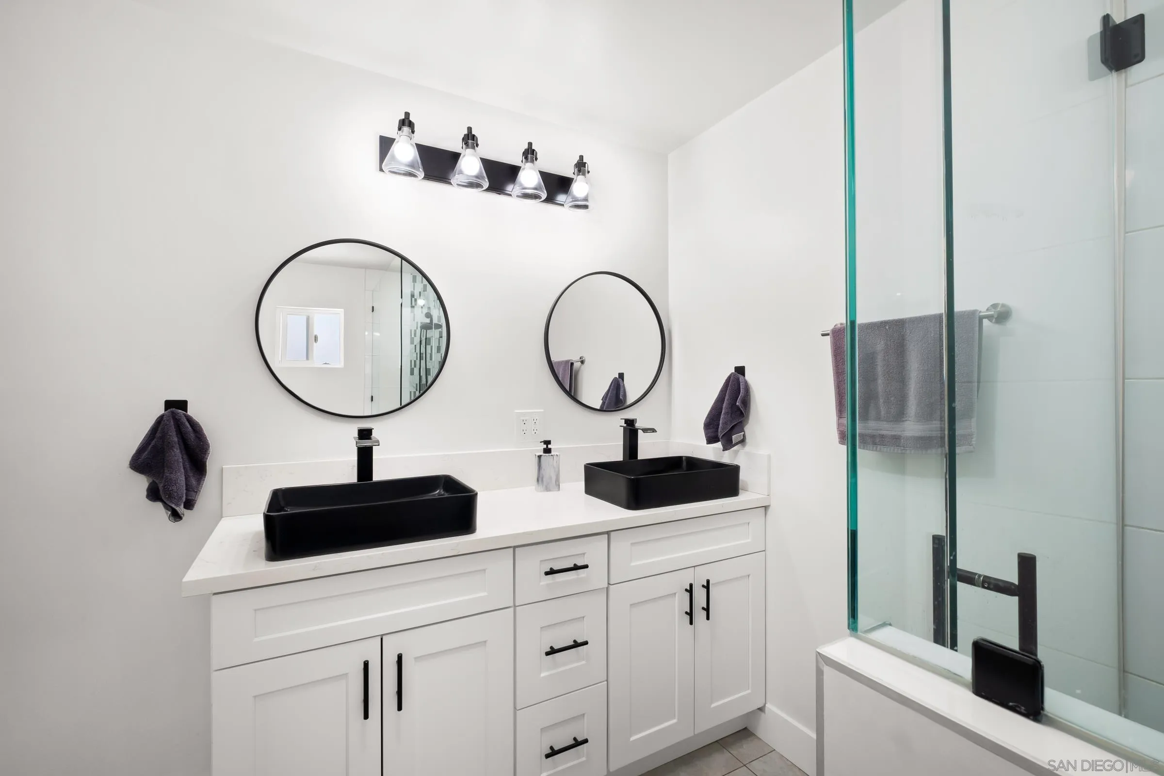https://cdn.realtyfeed.com/cdn/127/250037062/b6269d59fbf9b866ffbbaa1882b10f0a.webp