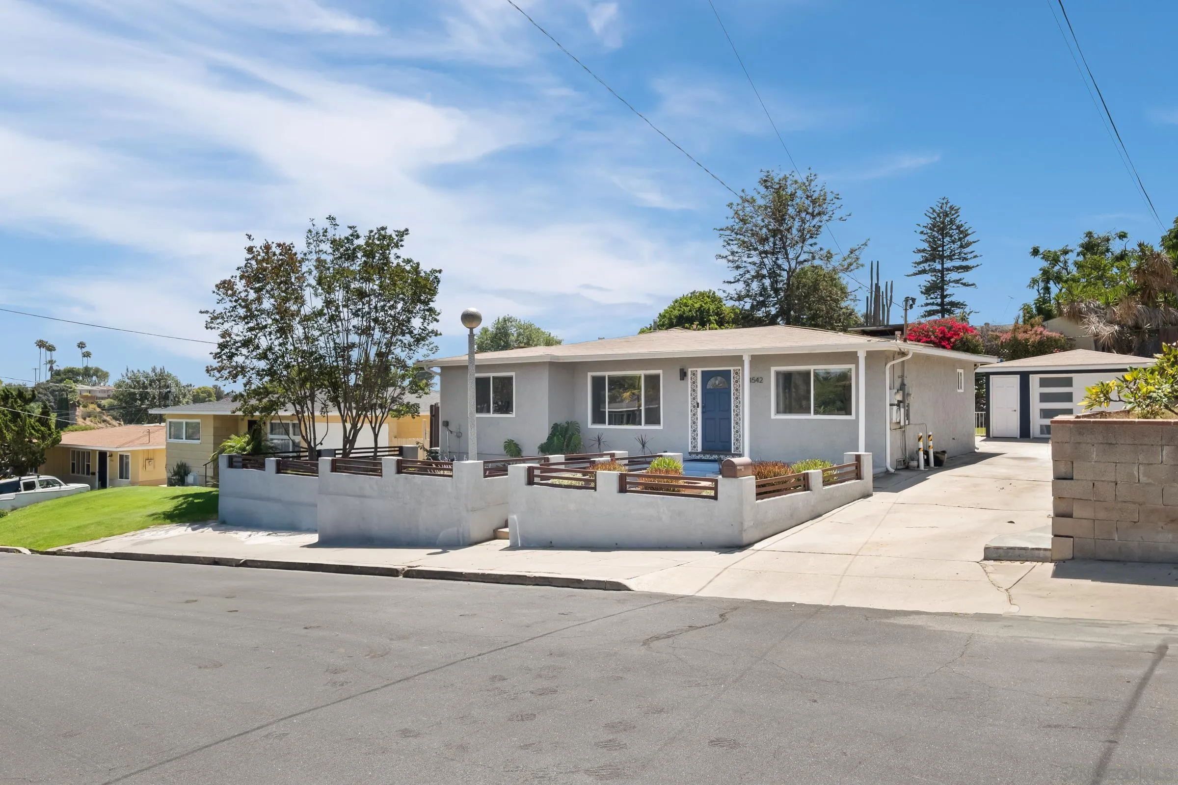 https://cdn.realtyfeed.com/cdn/127/250037062/e5b487da76d1a87182b9775d0e27fc85.webp