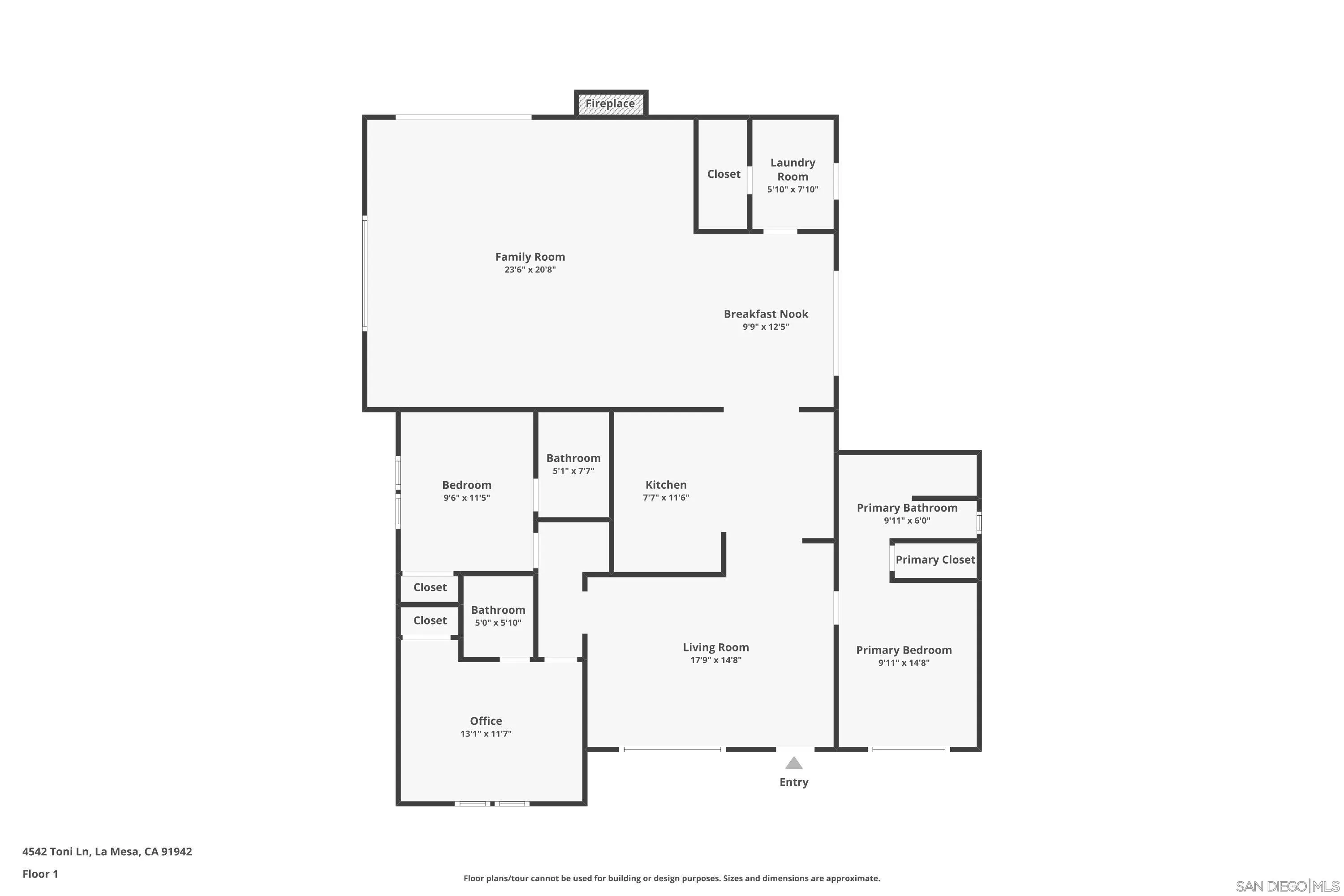 https://cdn.realtyfeed.com/cdn/127/250037062/edb18c6bbfc6ee2b225db9210e02746c.webp