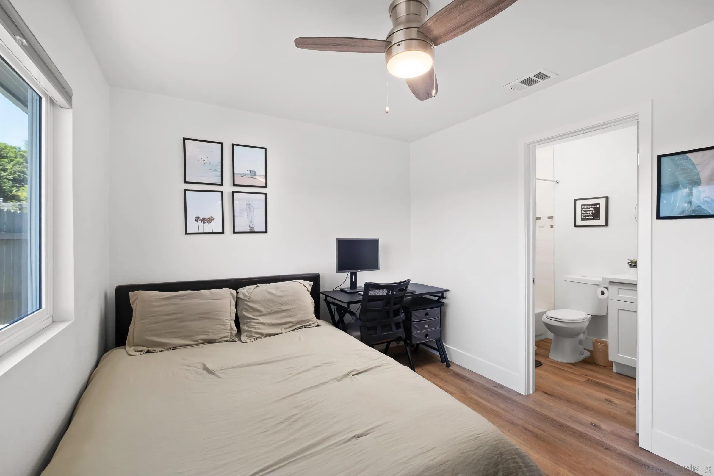 https://cdn.realtyfeed.com/cdn/127/250037062/f4e0f25827889d57515c26af3bce7ab6.webp