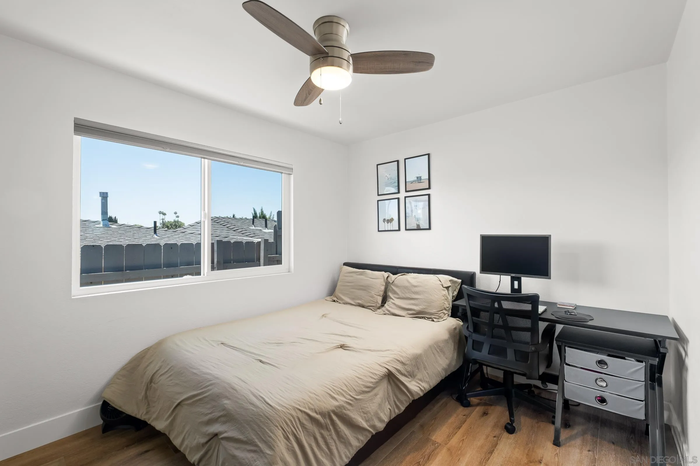 https://cdn.realtyfeed.com/cdn/127/250037062/ff11588eae125844f7a2969dac9ad215.webp
