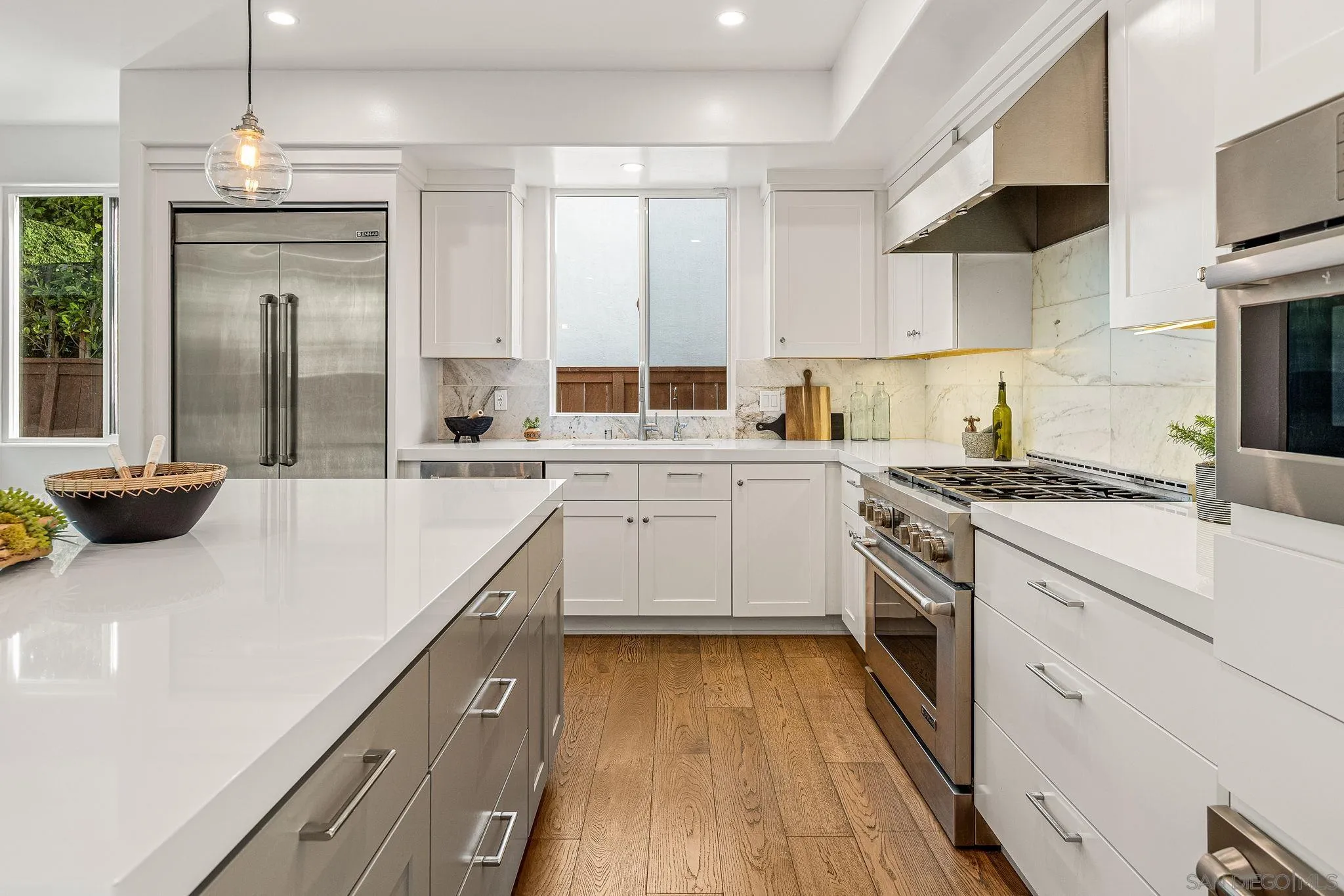 https://cdn.realtyfeed.com/cdn/127/250037064/271c8d0595625deaa40c784f1210686e.webp