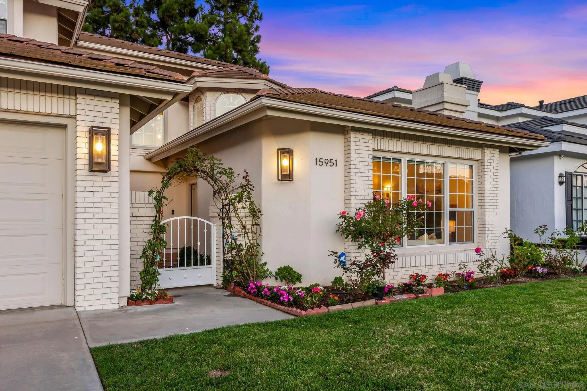 https://cdn.realtyfeed.com/cdn/127/250037064/48076c61a53a12b6abdd7ac6805e1792.webp