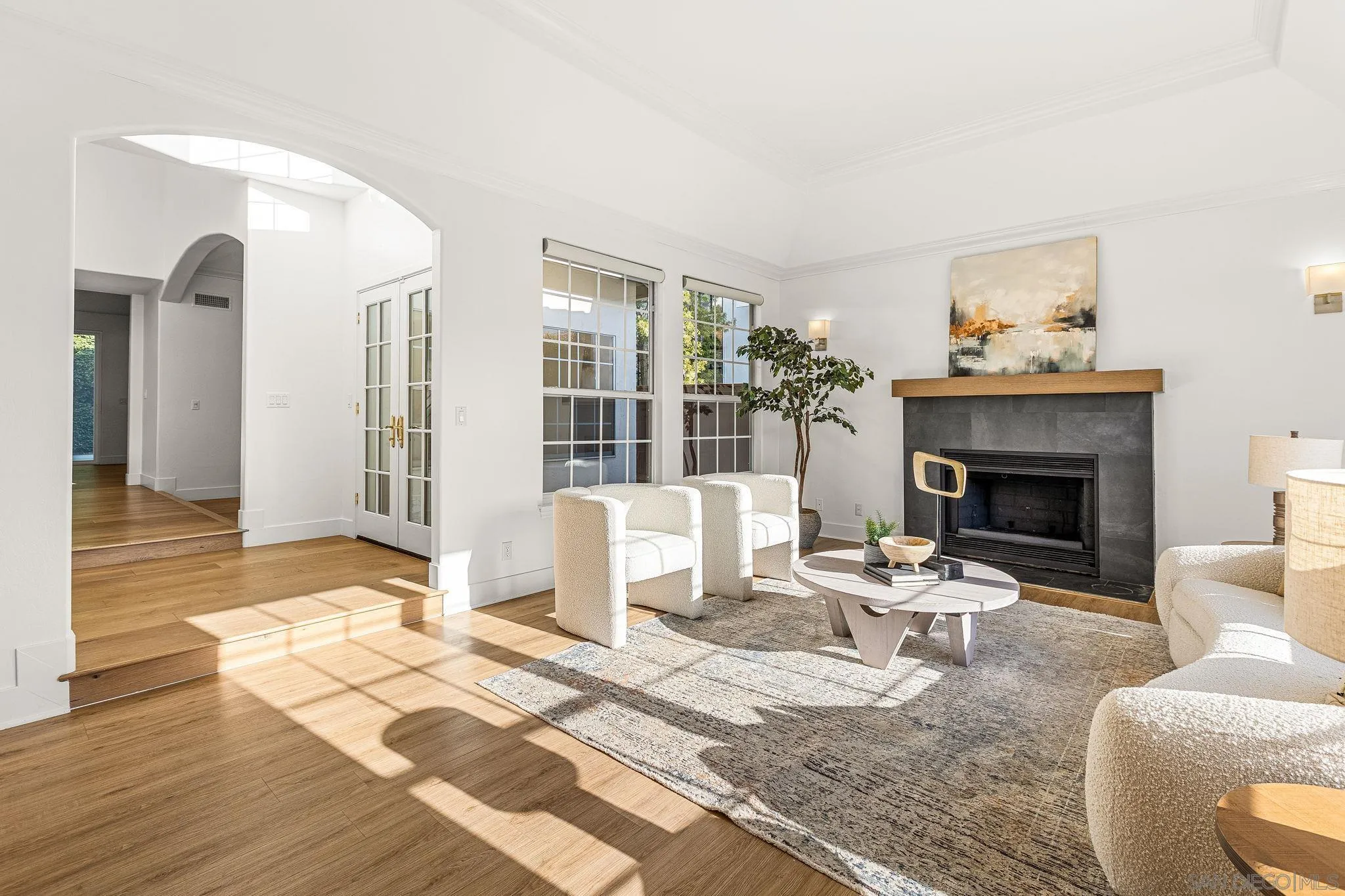 https://cdn.realtyfeed.com/cdn/127/250037064/608ced5cdd88ceab6098a1e427c604cd.webp