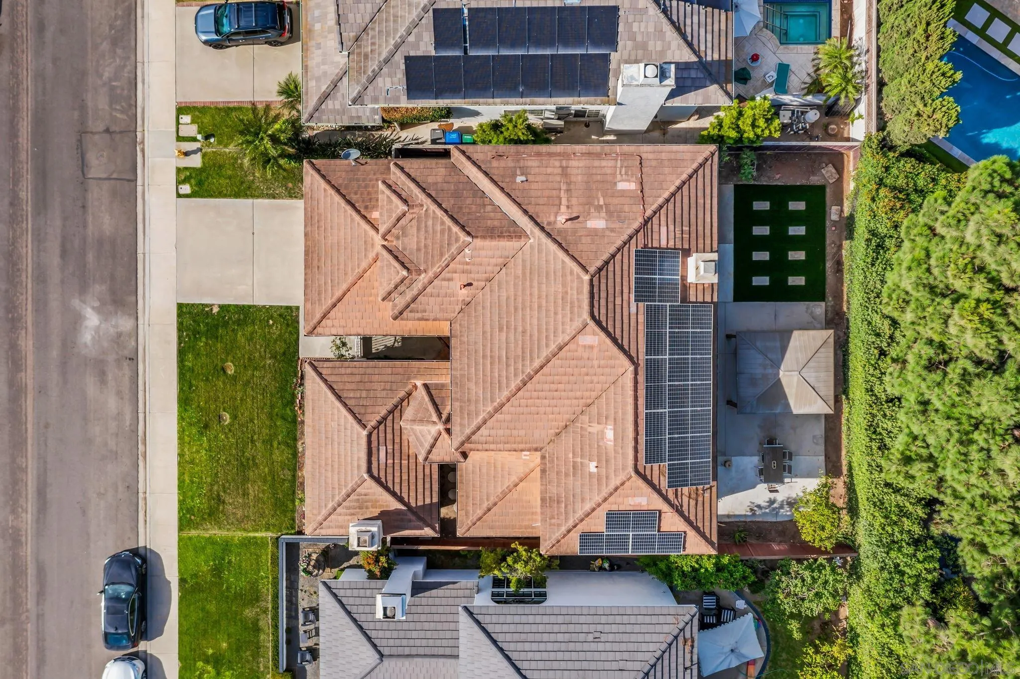 https://cdn.realtyfeed.com/cdn/127/250037064/617eeee171788814833ae3bd4fa24698.webp