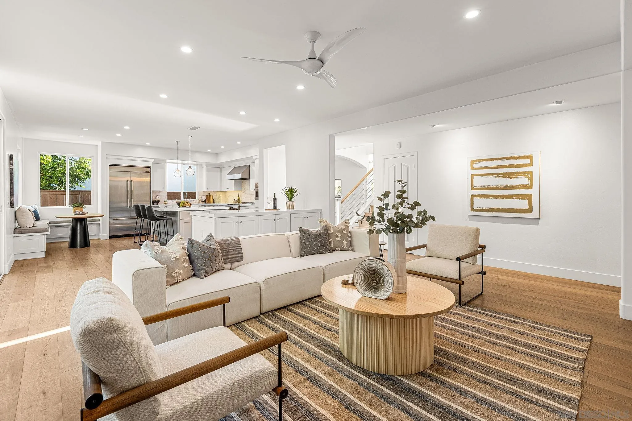 https://cdn.realtyfeed.com/cdn/127/250037064/c00d0803b055d53982093e78ad7237b0.webp