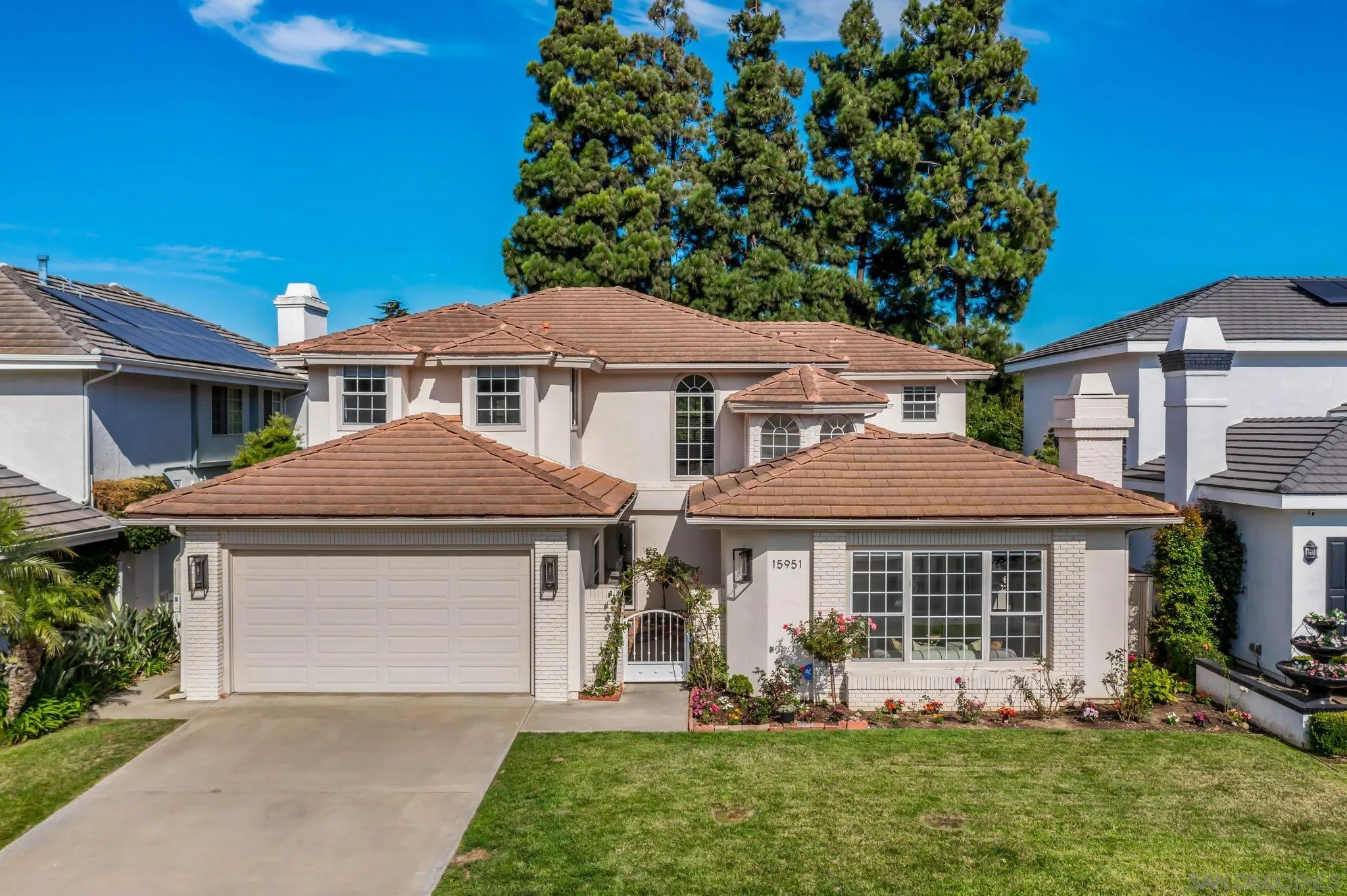 https://cdn.realtyfeed.com/cdn/127/250037064/d5a4c1c6c88a6a0c8fd2bd61ffedef3f.webp