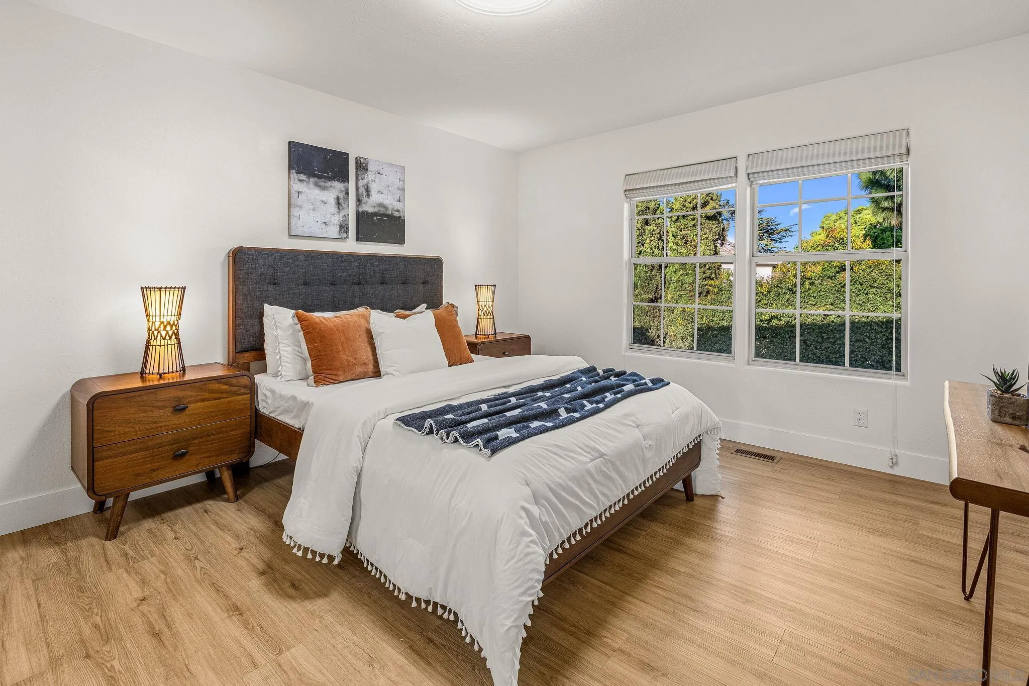 https://cdn.realtyfeed.com/cdn/127/250037064/df15552c2115cd6ea40487640f0025b2.webp