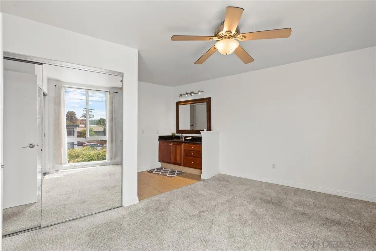 https://cdn.realtyfeed.com/cdn/127/250037067/0a41d8c74ab03748991aa552fdebe91a.webp
