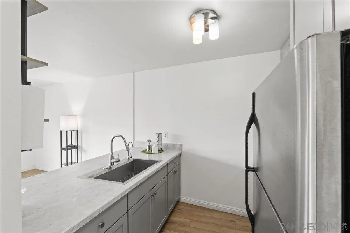 https://cdn.realtyfeed.com/cdn/127/250037067/0c95ae1c0eae5ccc496e921ce5c0f906.webp