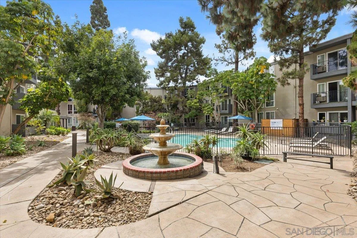 https://cdn.realtyfeed.com/cdn/127/250037067/339f0dbfc140260950601deb8a95a98d.webp