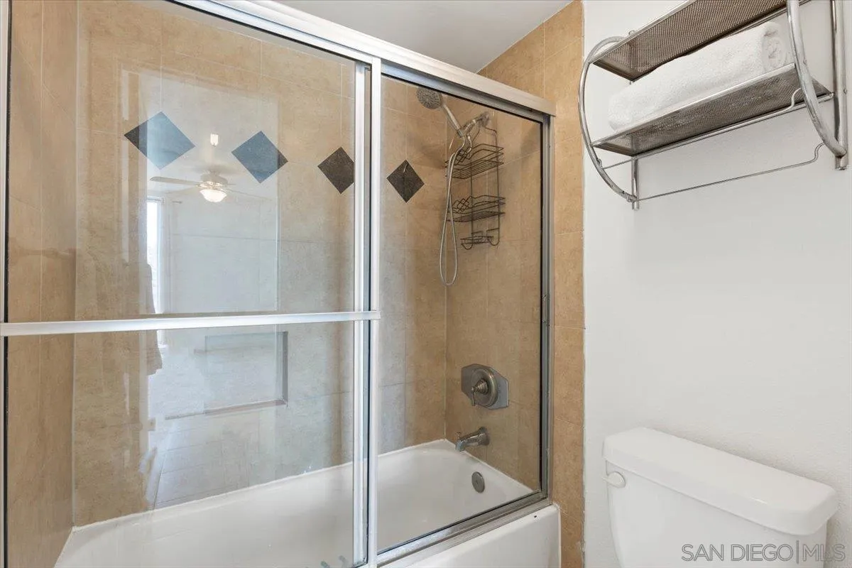 https://cdn.realtyfeed.com/cdn/127/250037067/35ff6b27ed1420a18b2b9512568c0d6b.webp