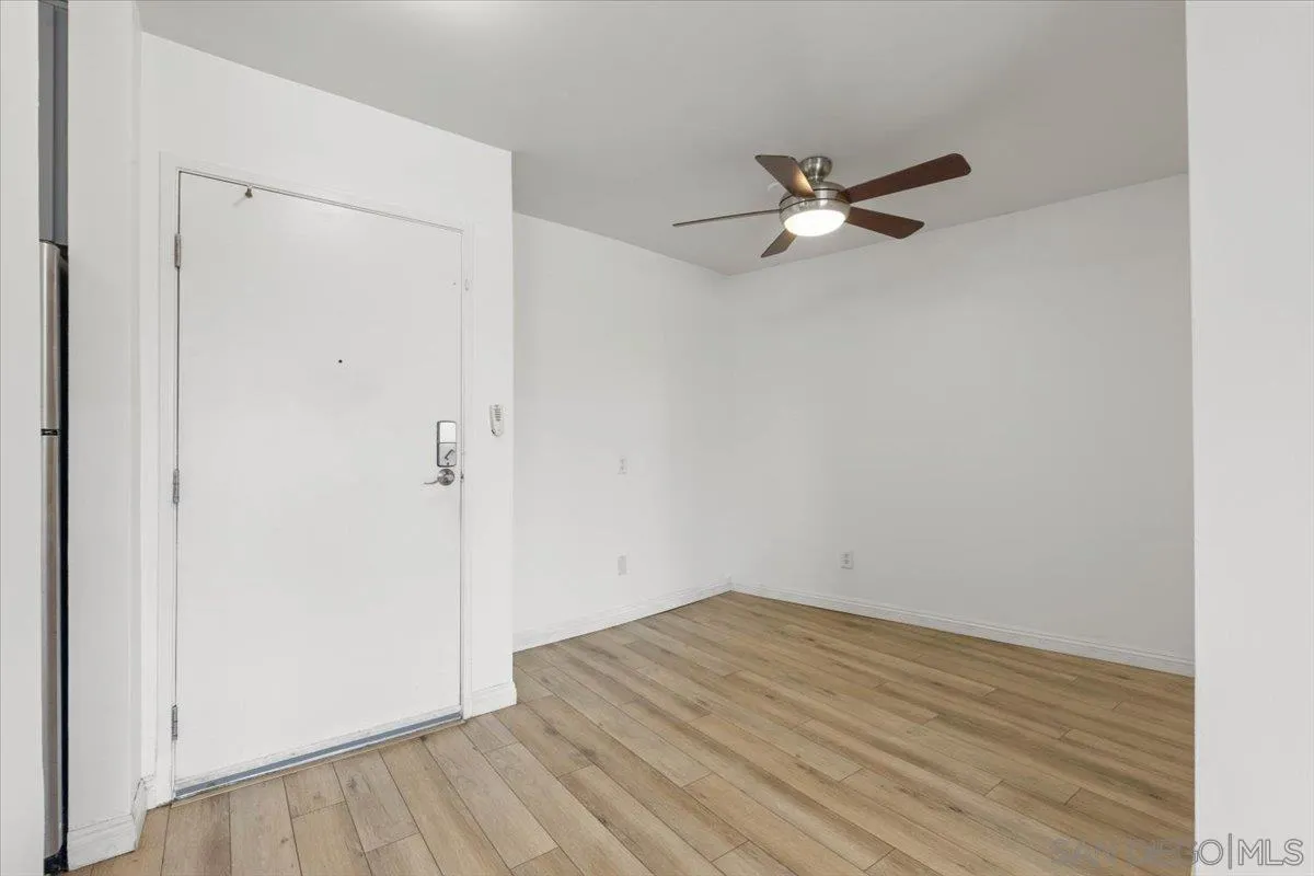 https://cdn.realtyfeed.com/cdn/127/250037067/586e9ba2a9c66d9d579329d997b2eccb.webp