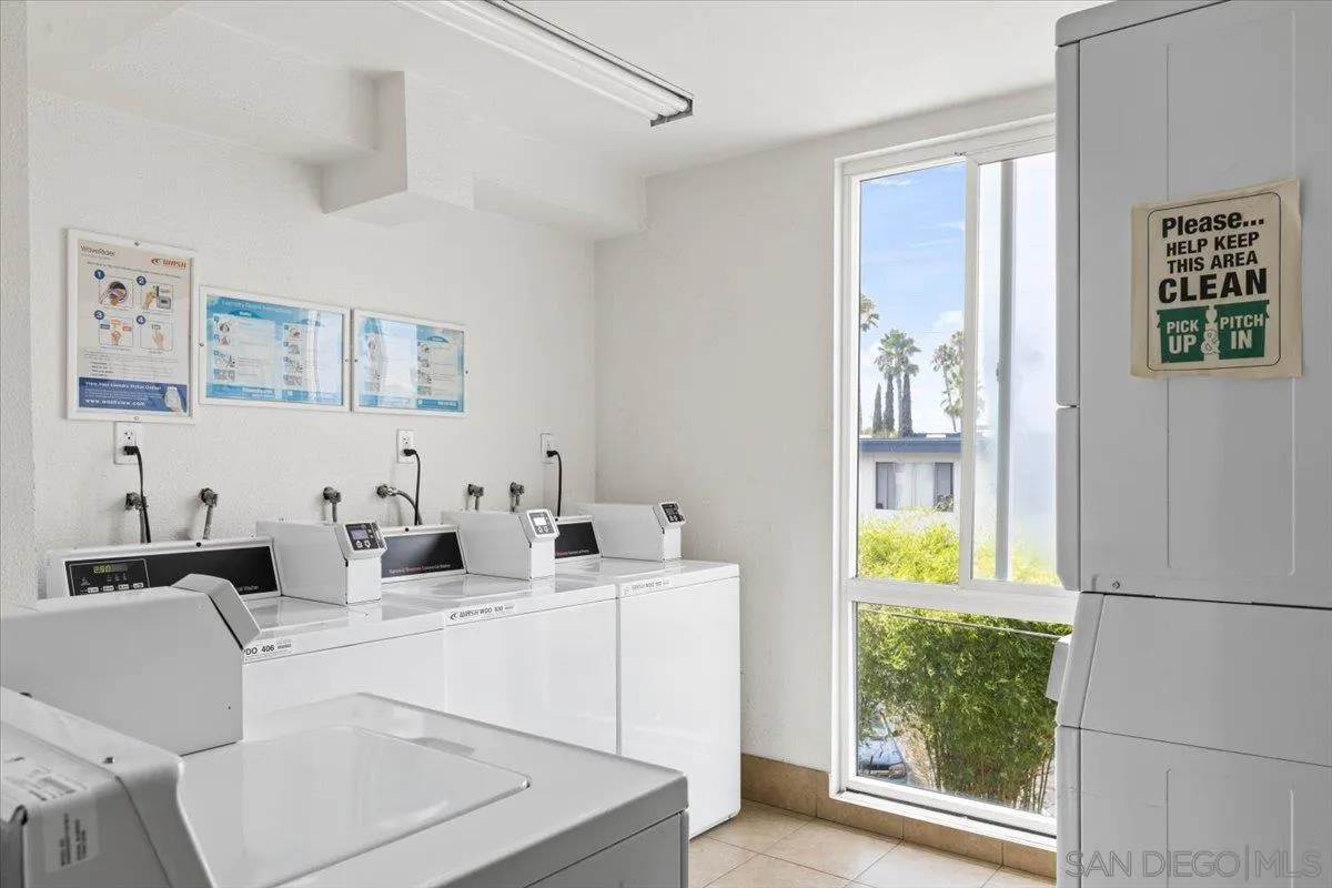 https://cdn.realtyfeed.com/cdn/127/250037067/66009289b34341df3496eb9e13a7d6ea.webp