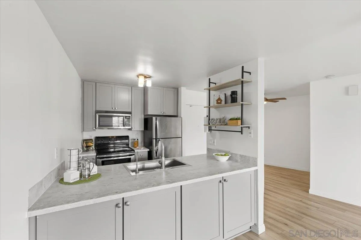 https://cdn.realtyfeed.com/cdn/127/250037067/664316ea0191e41bca7c9c6518130631.webp