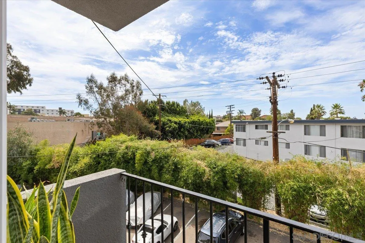 https://cdn.realtyfeed.com/cdn/127/250037067/bdb4d0e5538951d0d2b822a71452504e.webp