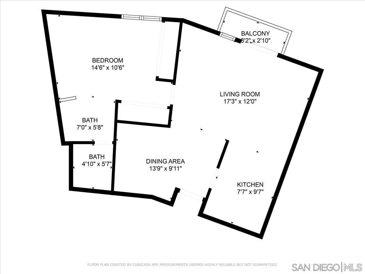 https://cdn.realtyfeed.com/cdn/127/250037067/c05fc3e986e532ee5089611d11fd7470.webp