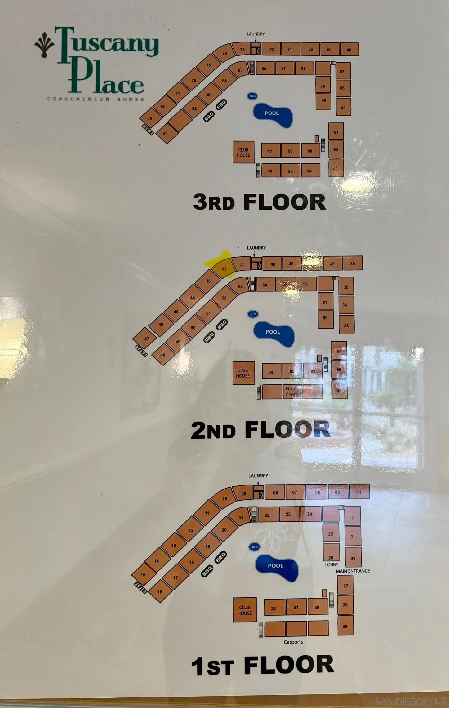 https://cdn.realtyfeed.com/cdn/127/250037067/ca89c5008184471aa21bc9975bccda6b.webp