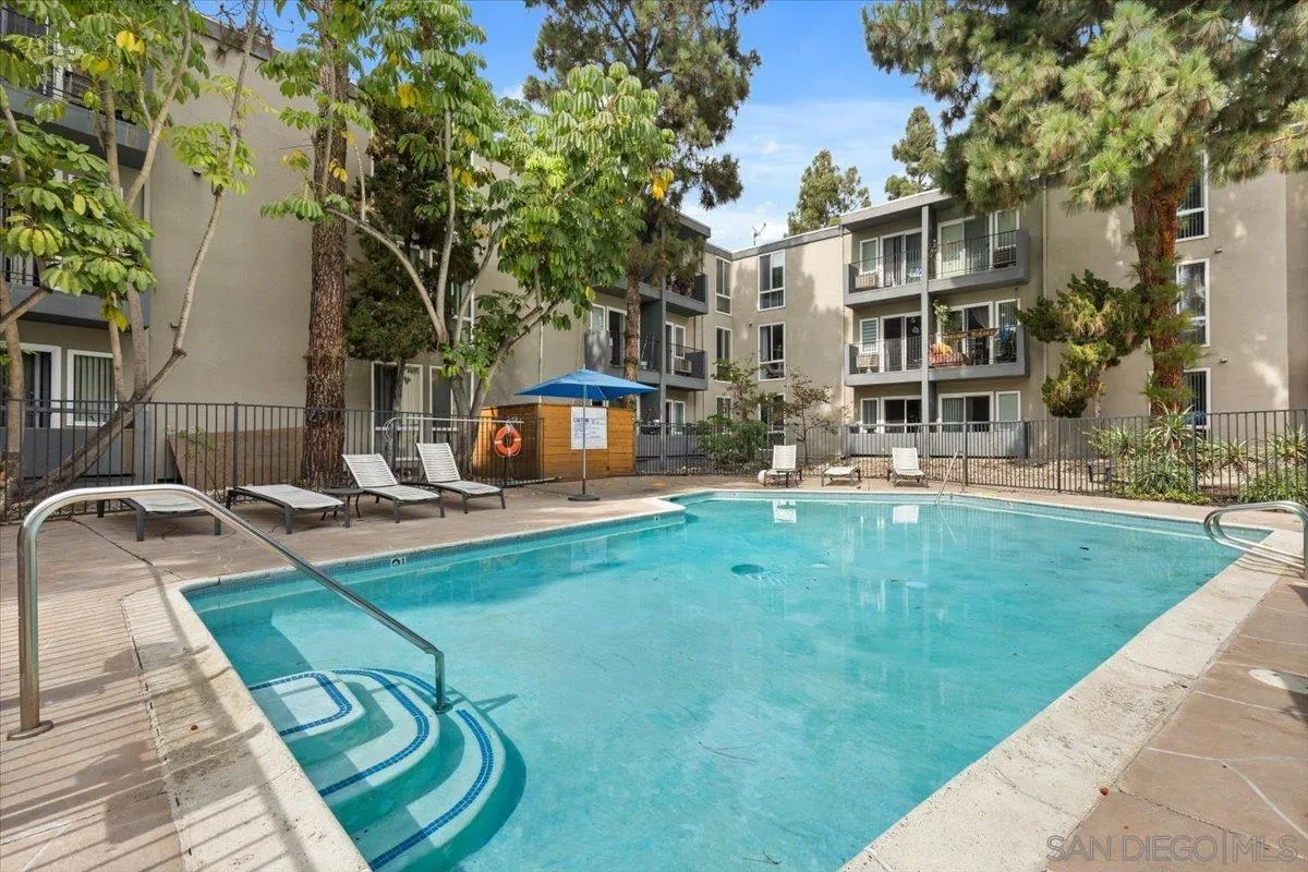 https://cdn.realtyfeed.com/cdn/127/250037067/d3bc81652b49f70950ead8b81540794e.webp
