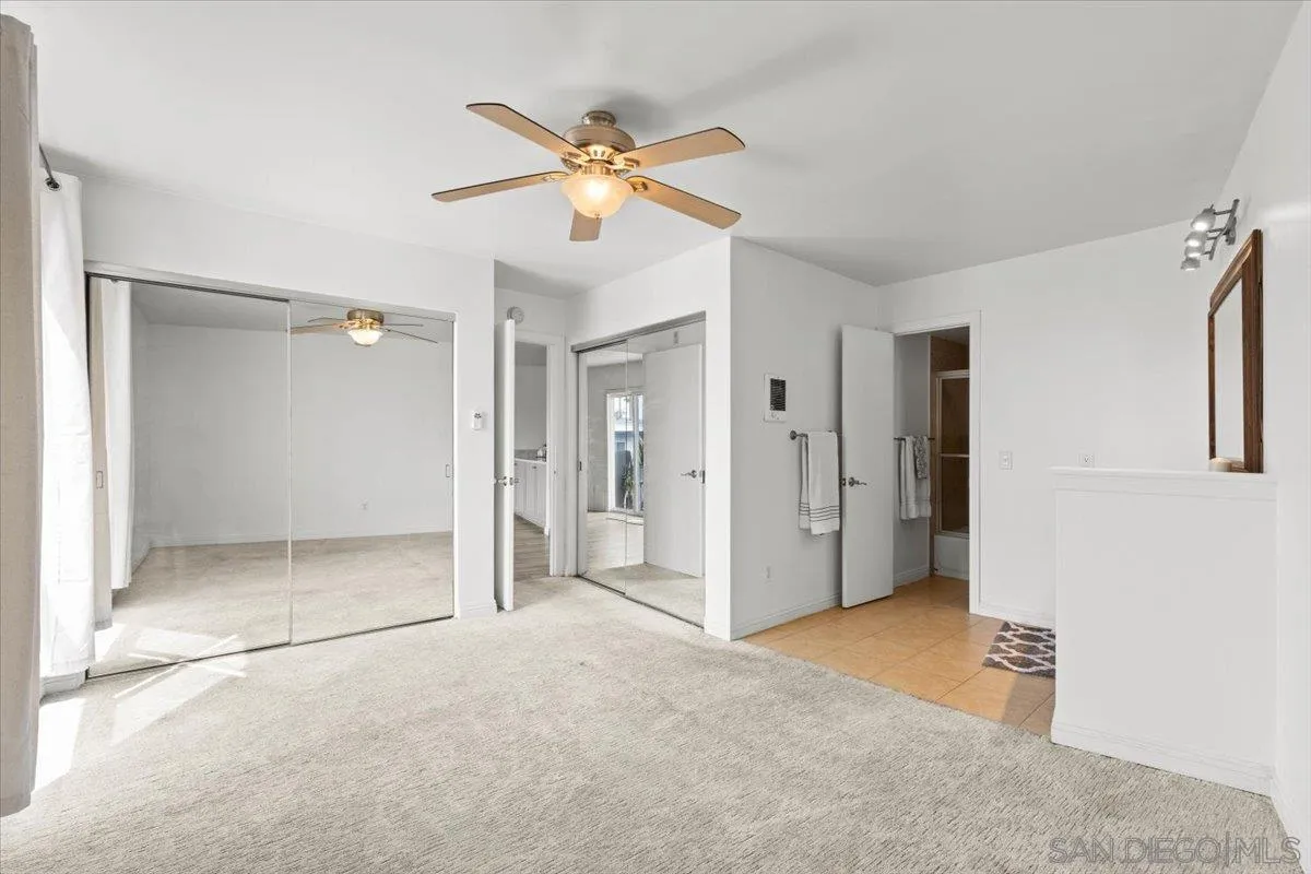 https://cdn.realtyfeed.com/cdn/127/250037067/e2b1aabadff57e7bae2d2ffa52573b48.webp