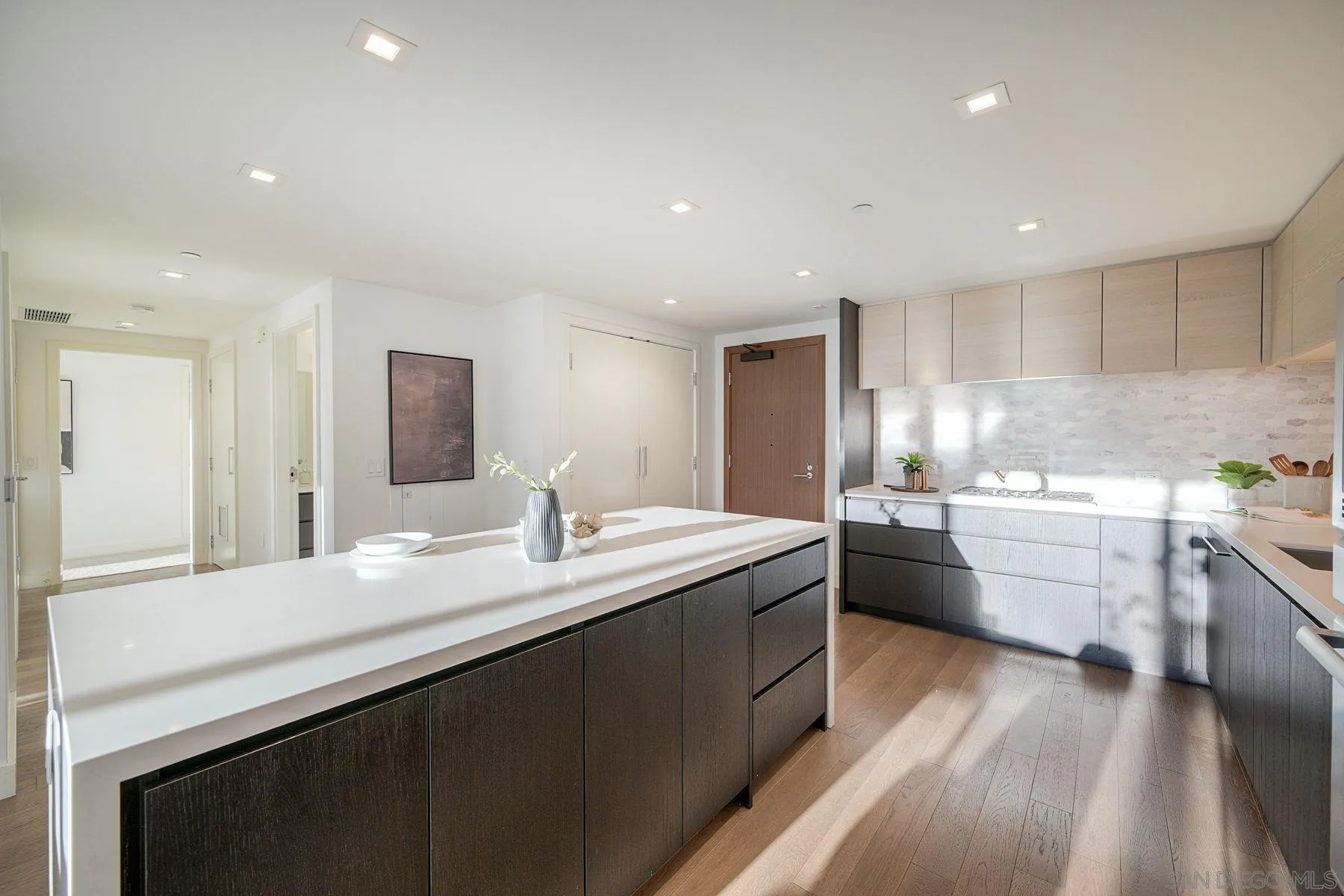 Photo #6: 250037068 Listing 